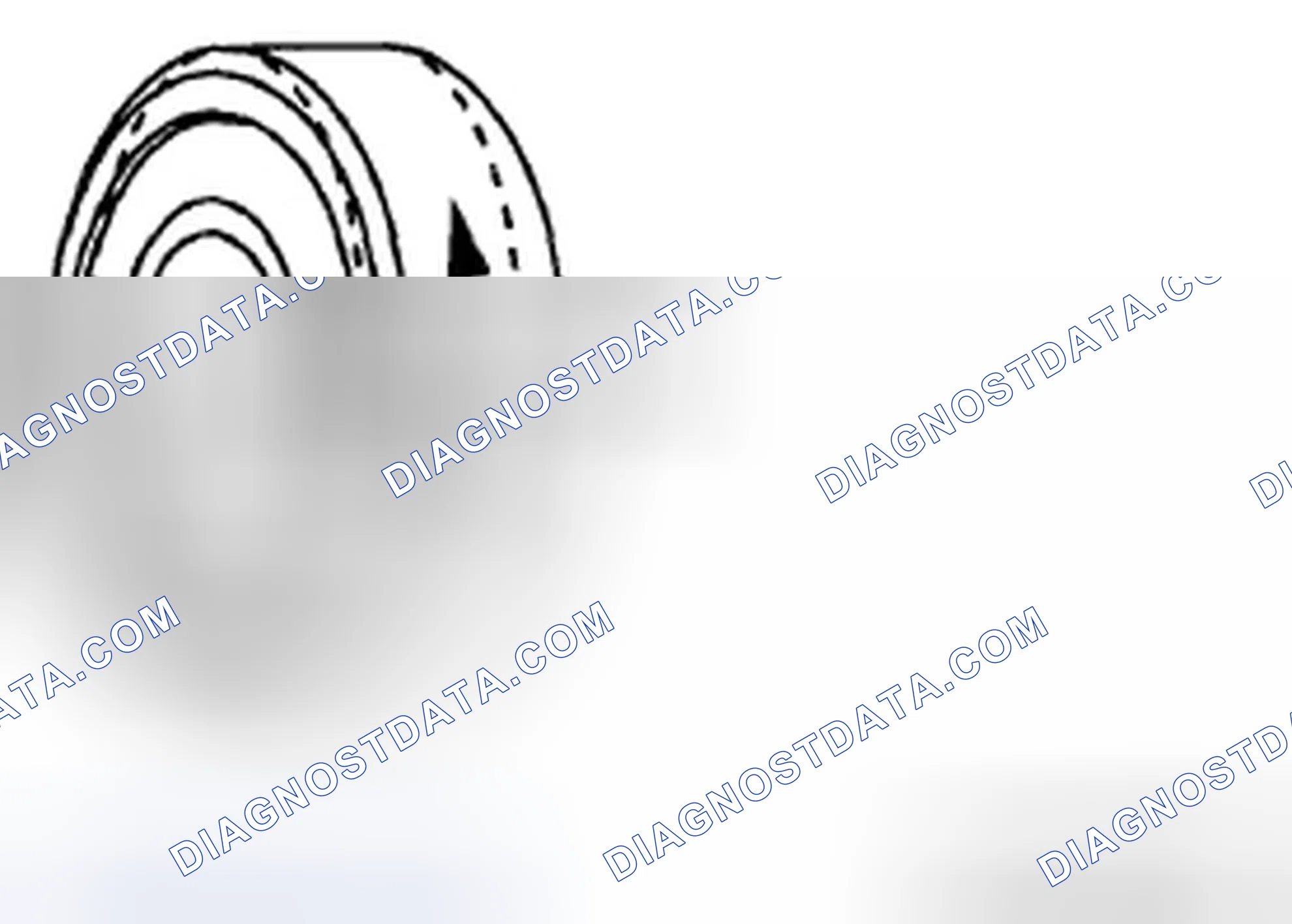 Scheme 21: Bearing