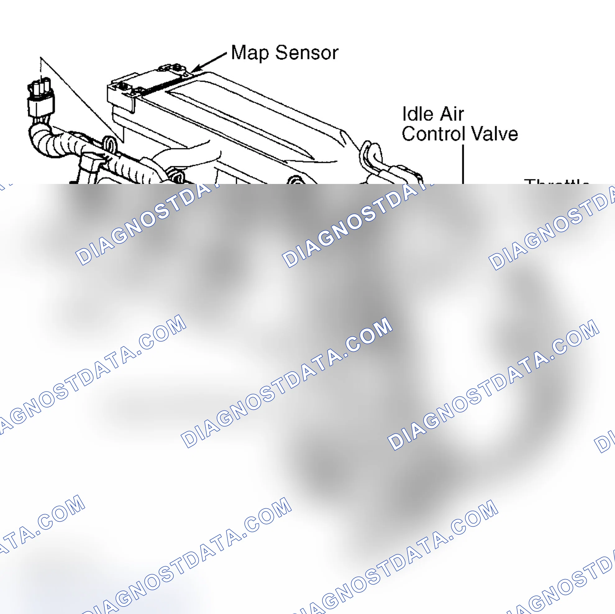 Scheme 5: COMPONENT LOCATIONS