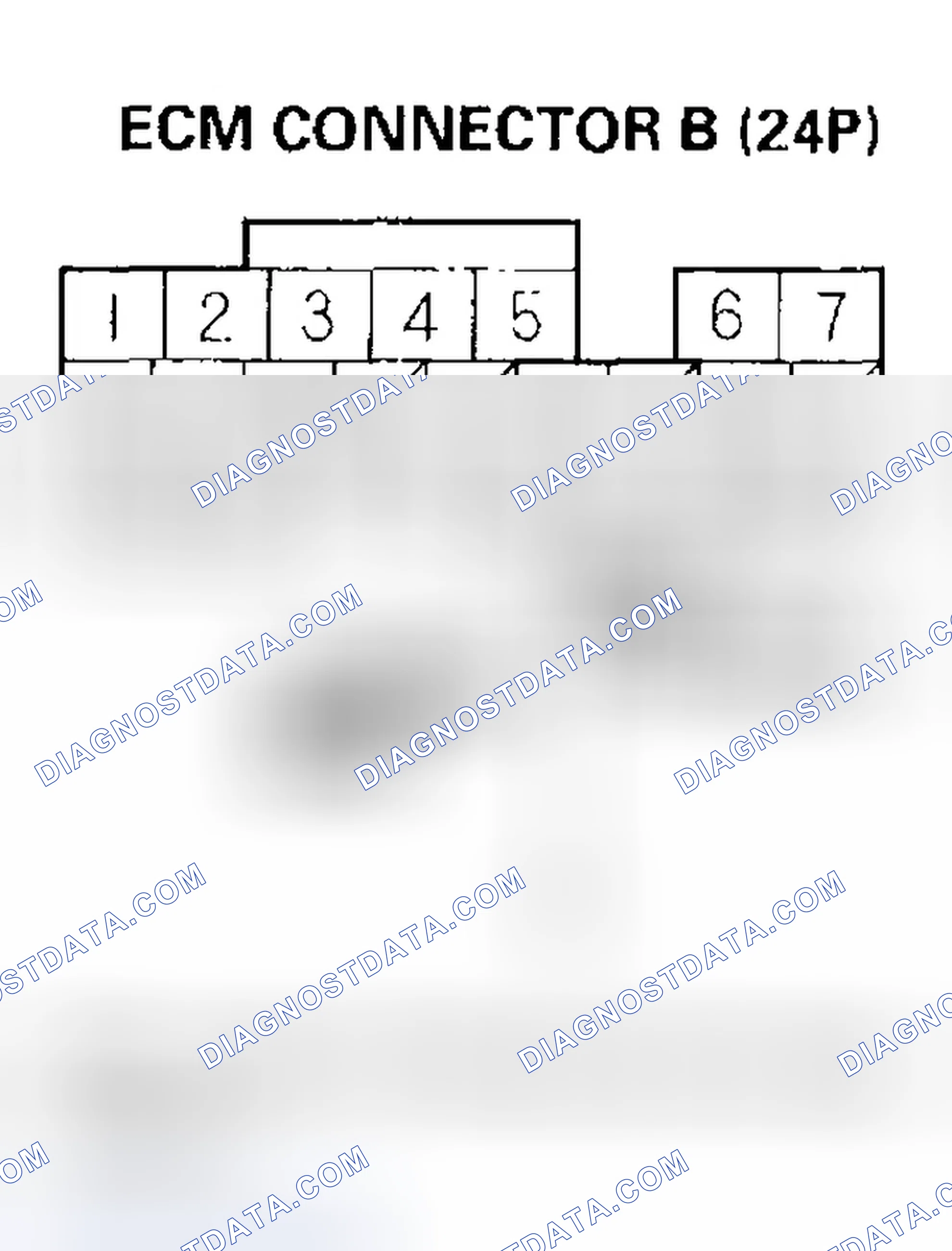 Scheme 23