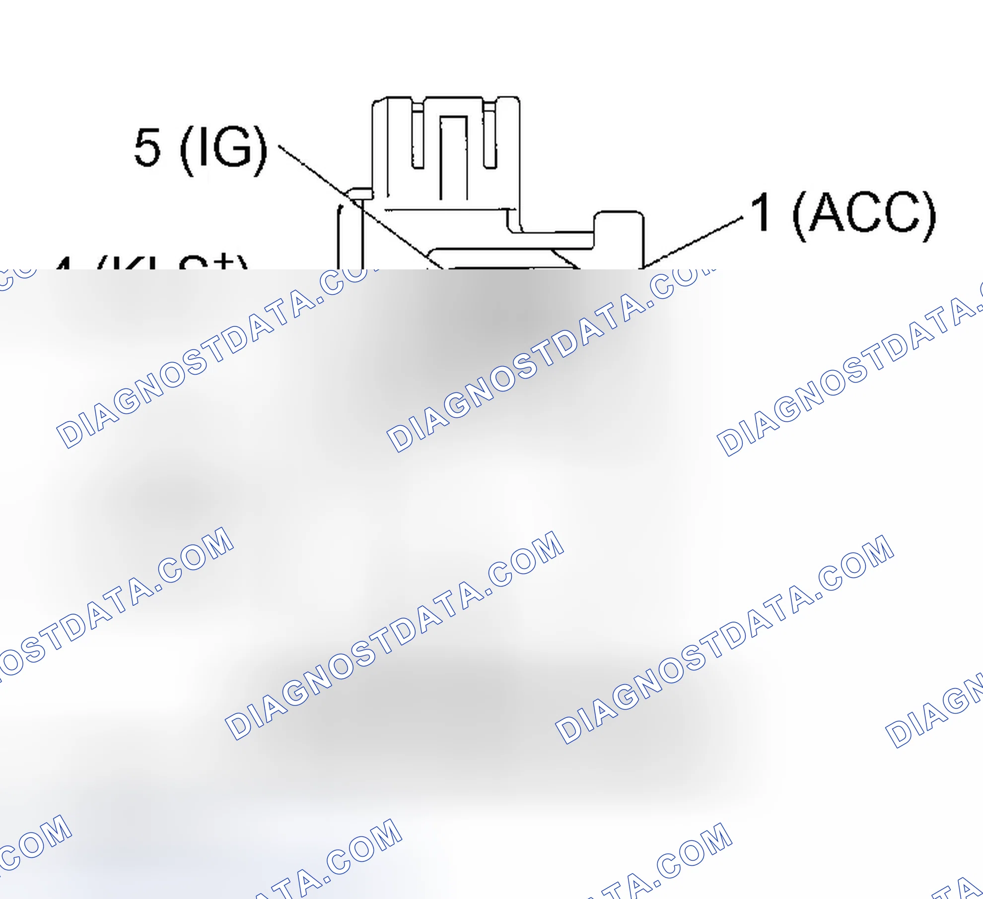Scheme 193: INSPECTION