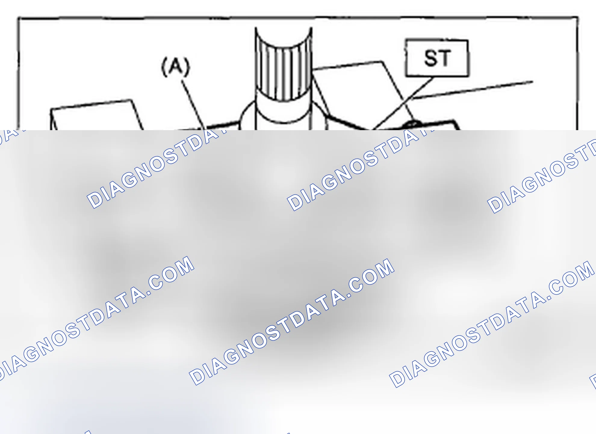 Scheme 96: DISASSEMBLY