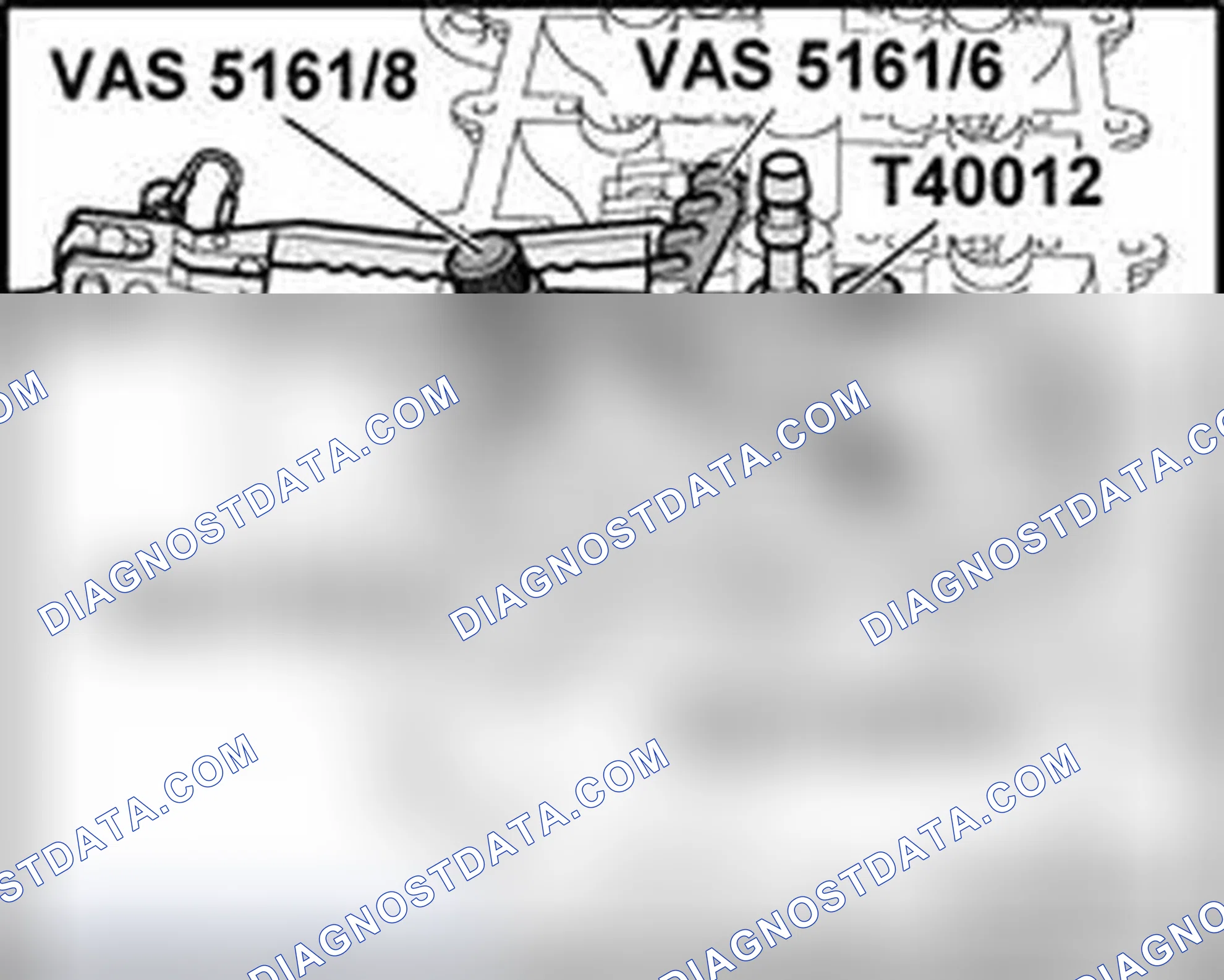 Scheme 236