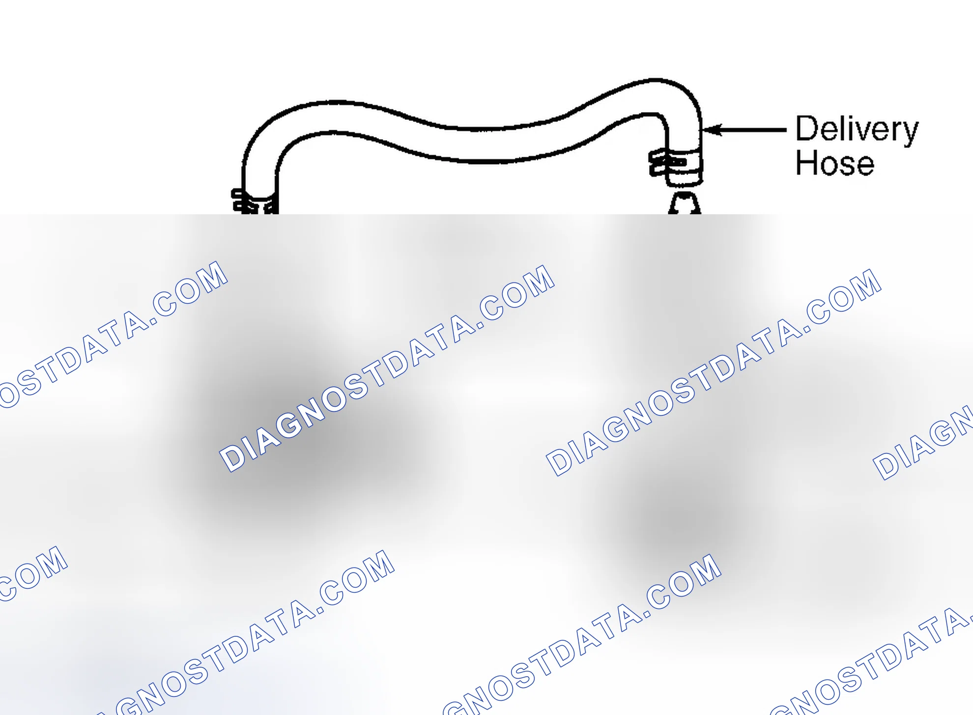 Scheme 148