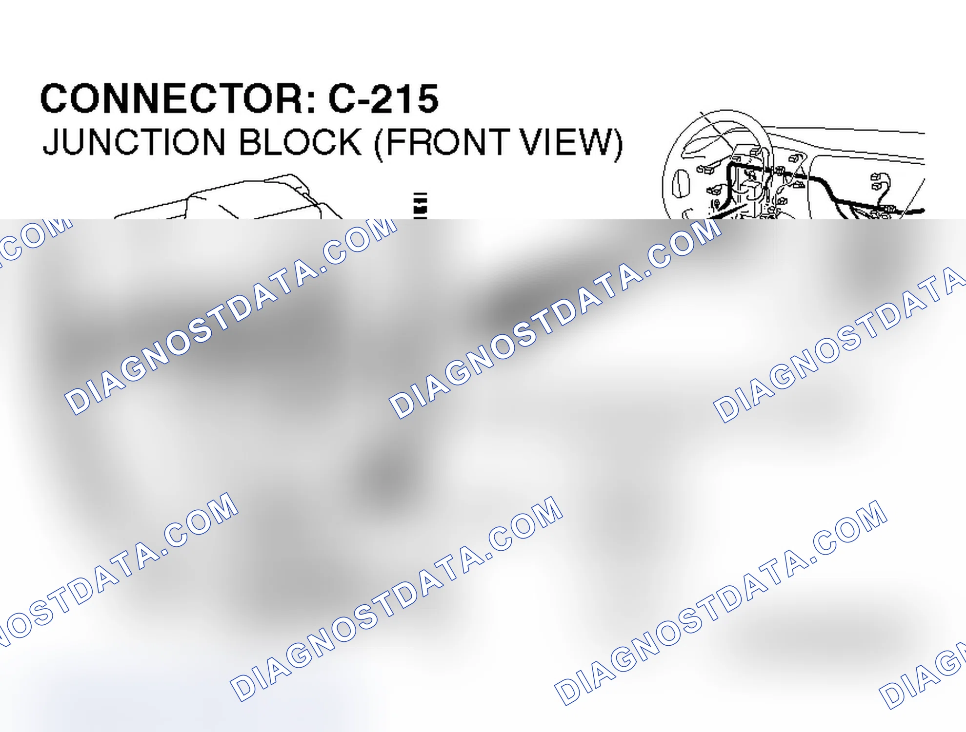Scheme 120
