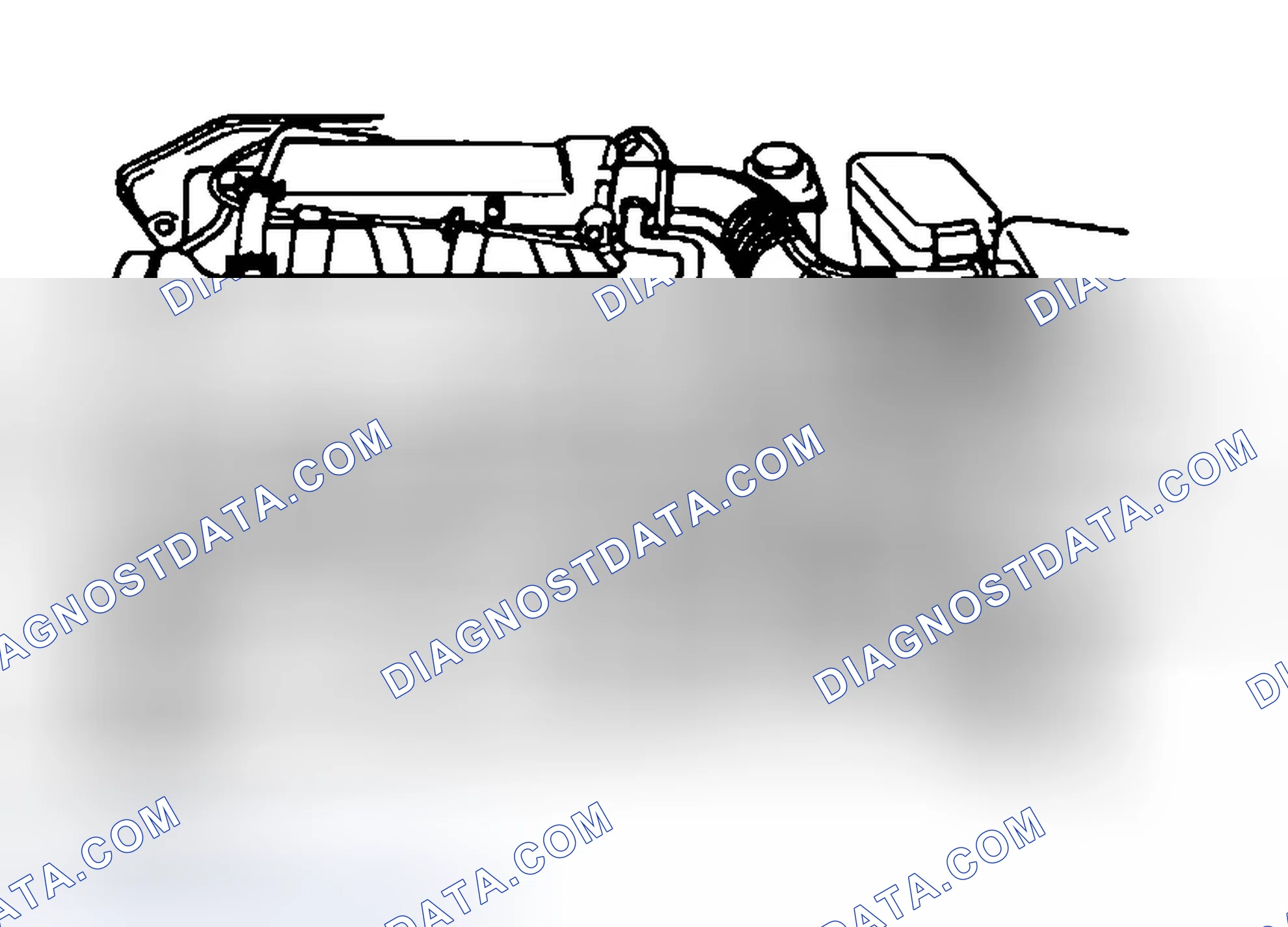 Scheme 268