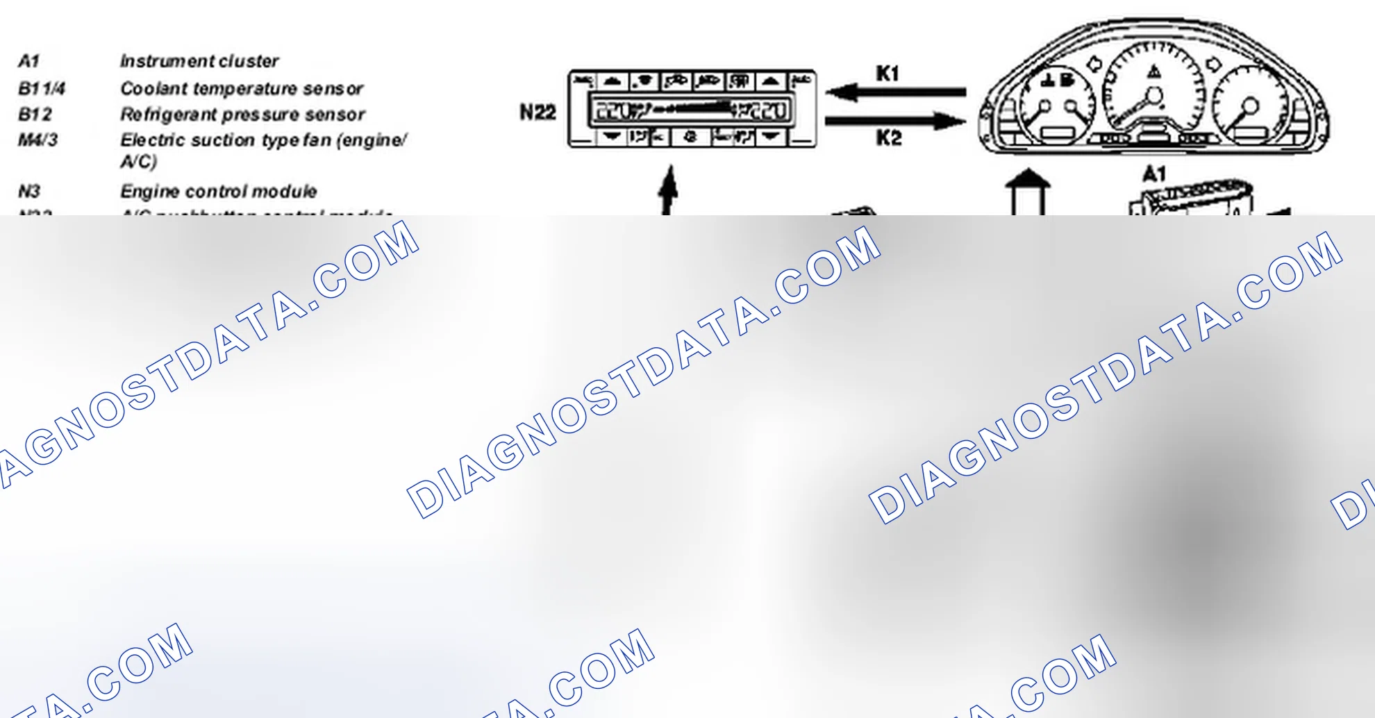 Scheme 192