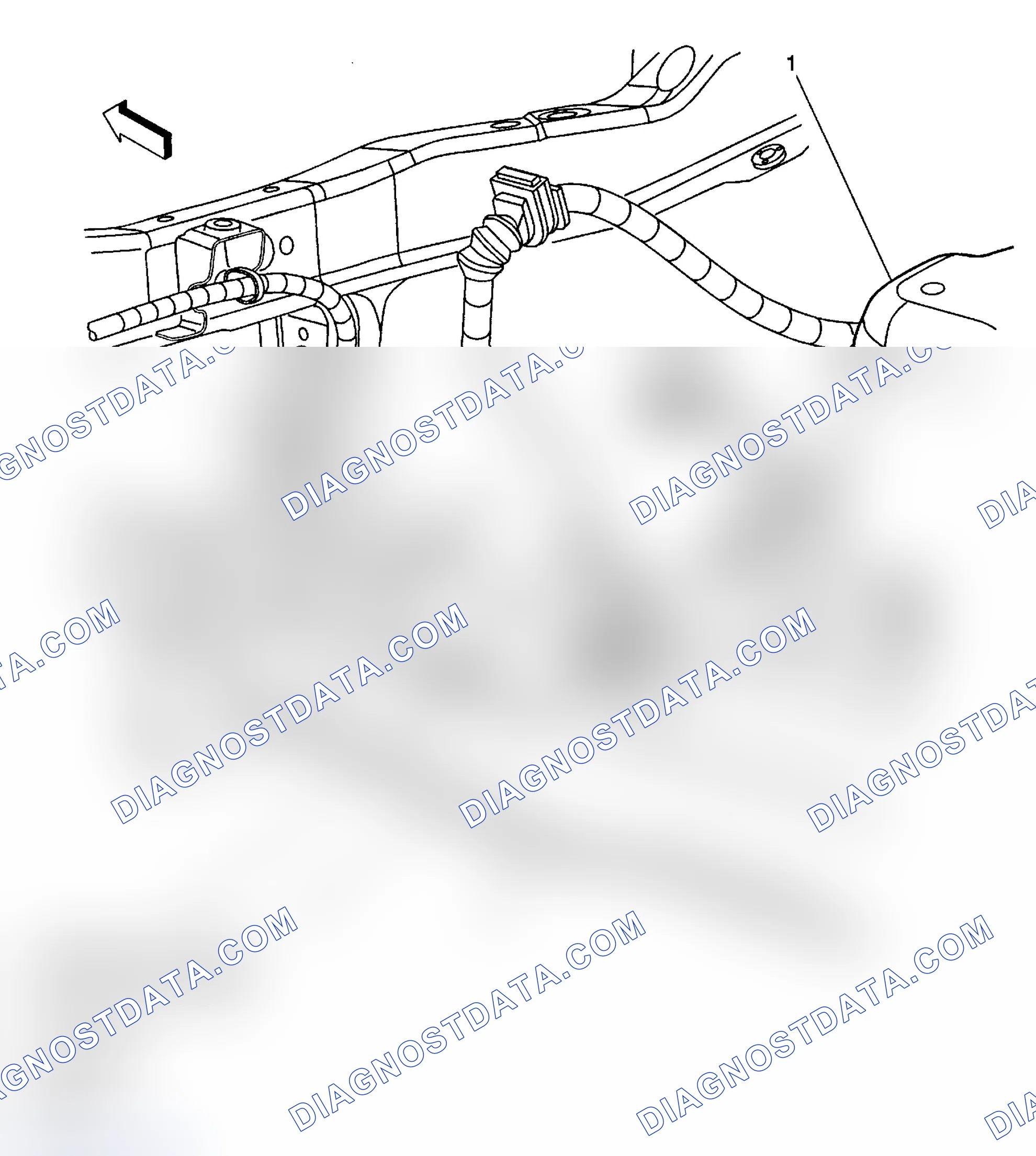 Scheme 85