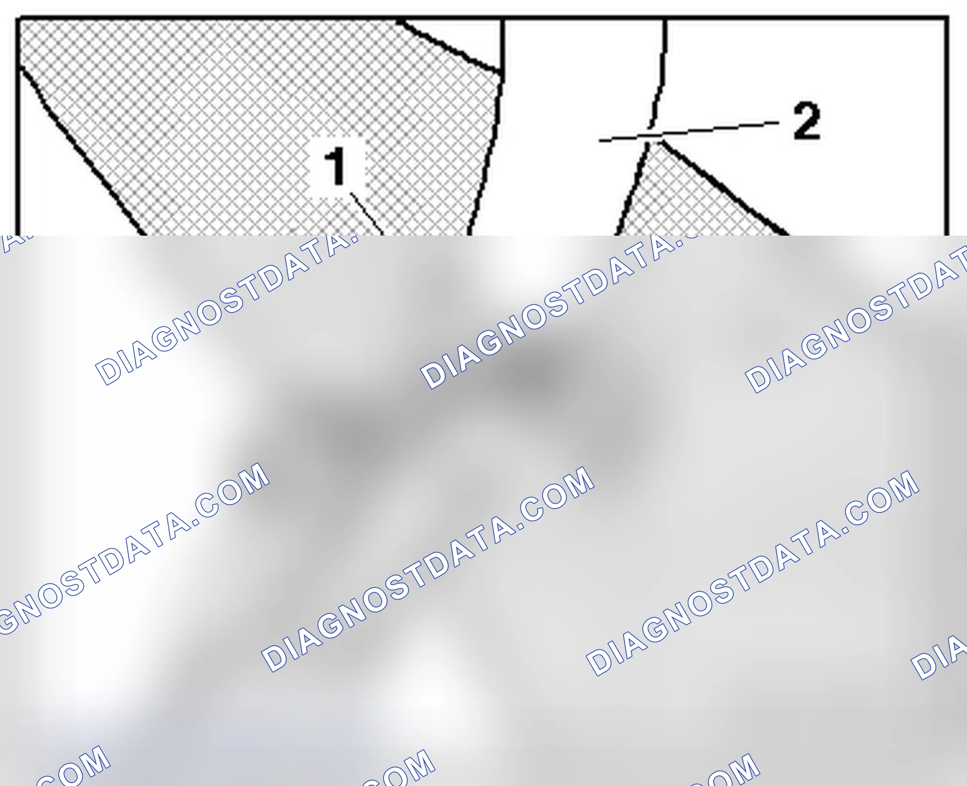 Scheme 51