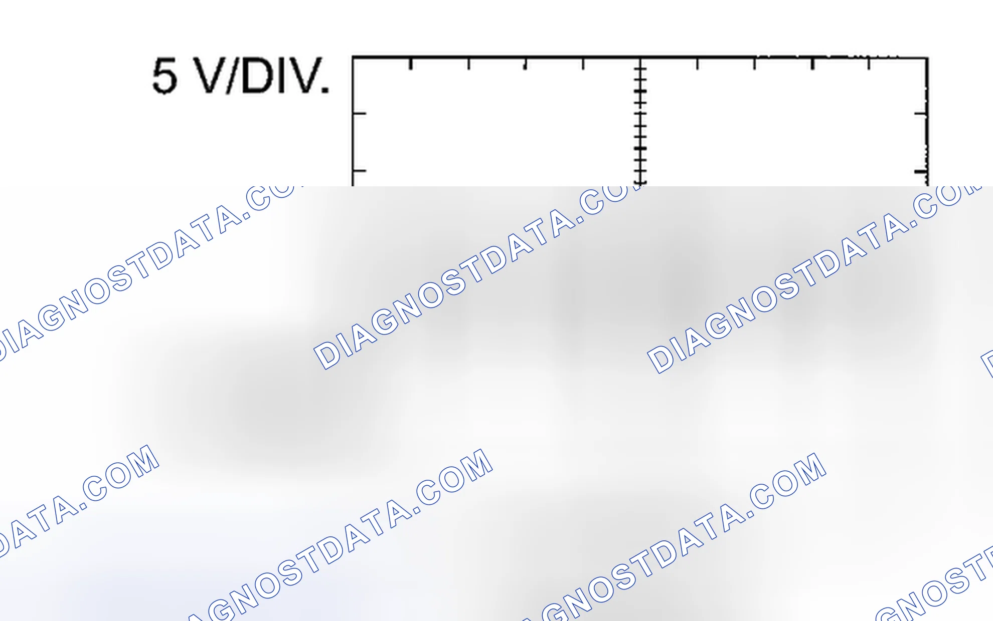 Scheme 12