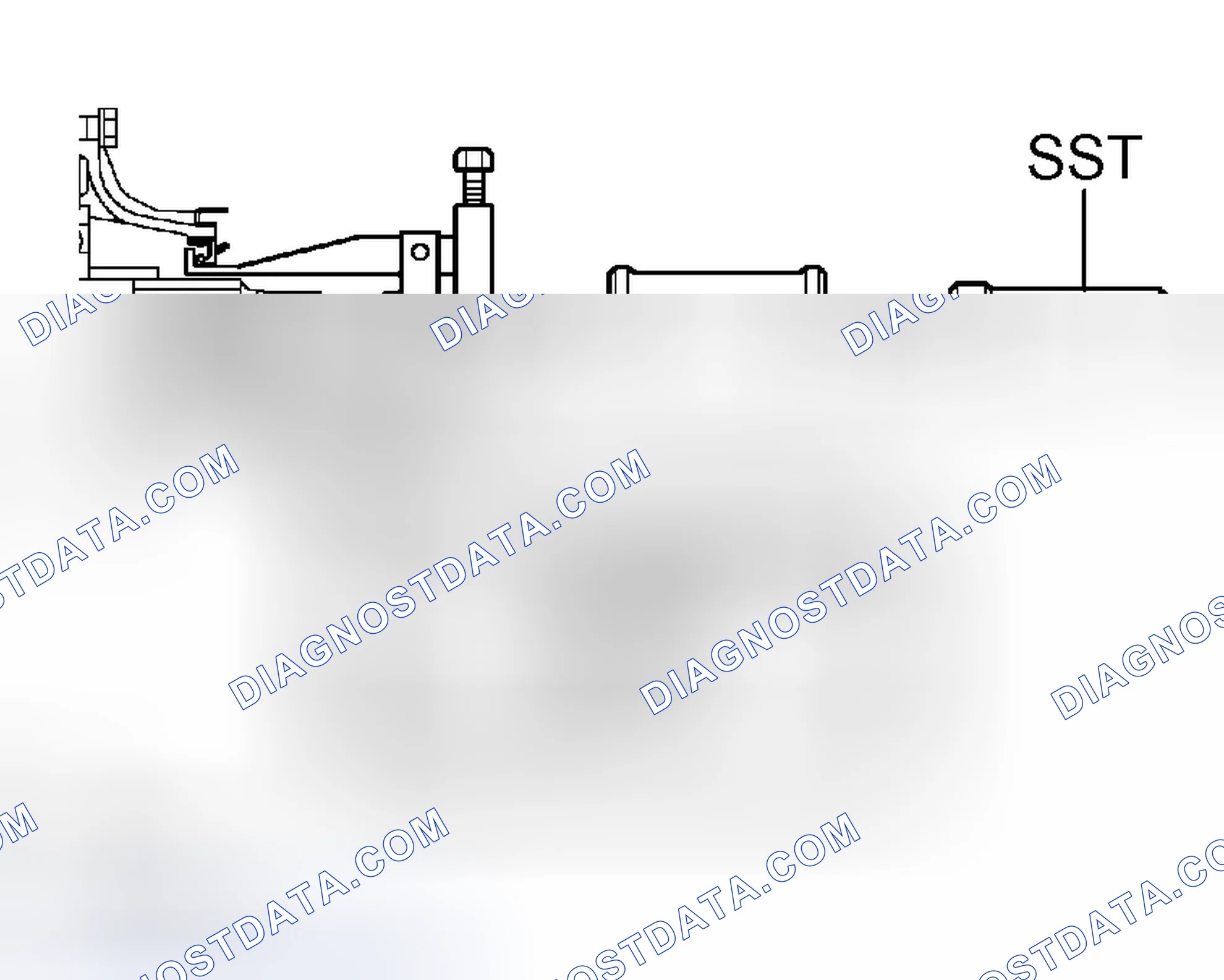 Scheme 5: REPLACEMENT