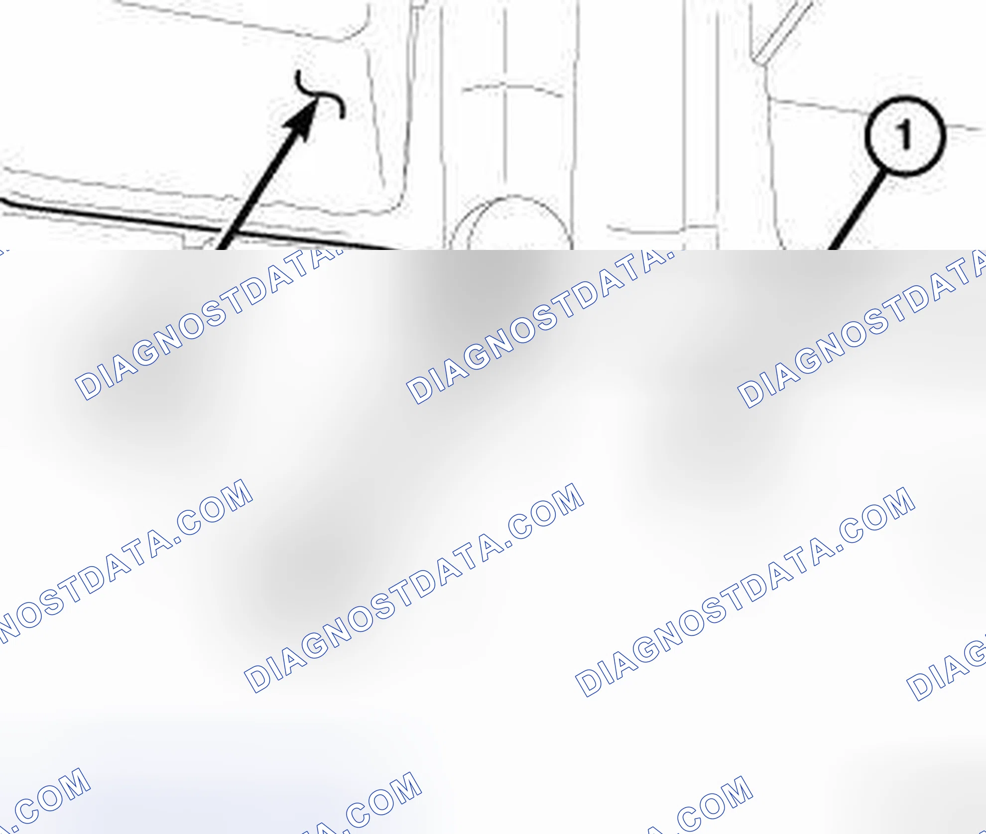 Scheme 641: INSPECTION