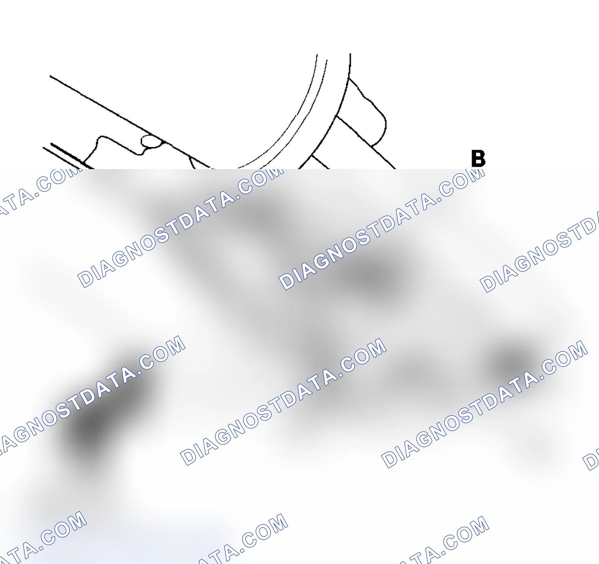 Scheme 200: Float Test