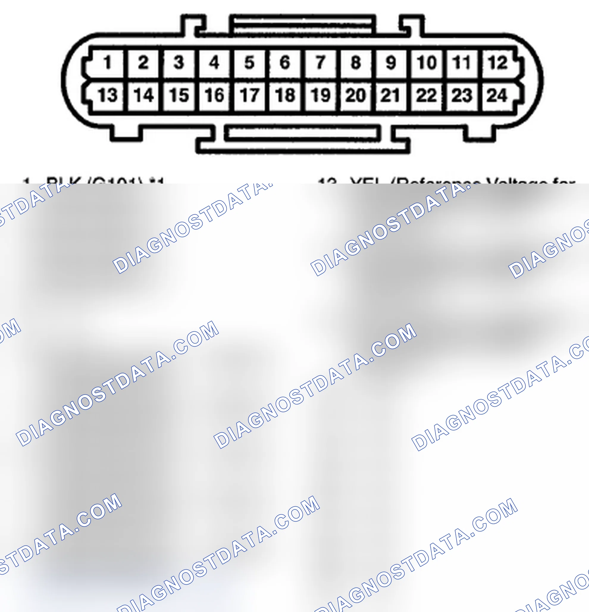 Scheme 856
