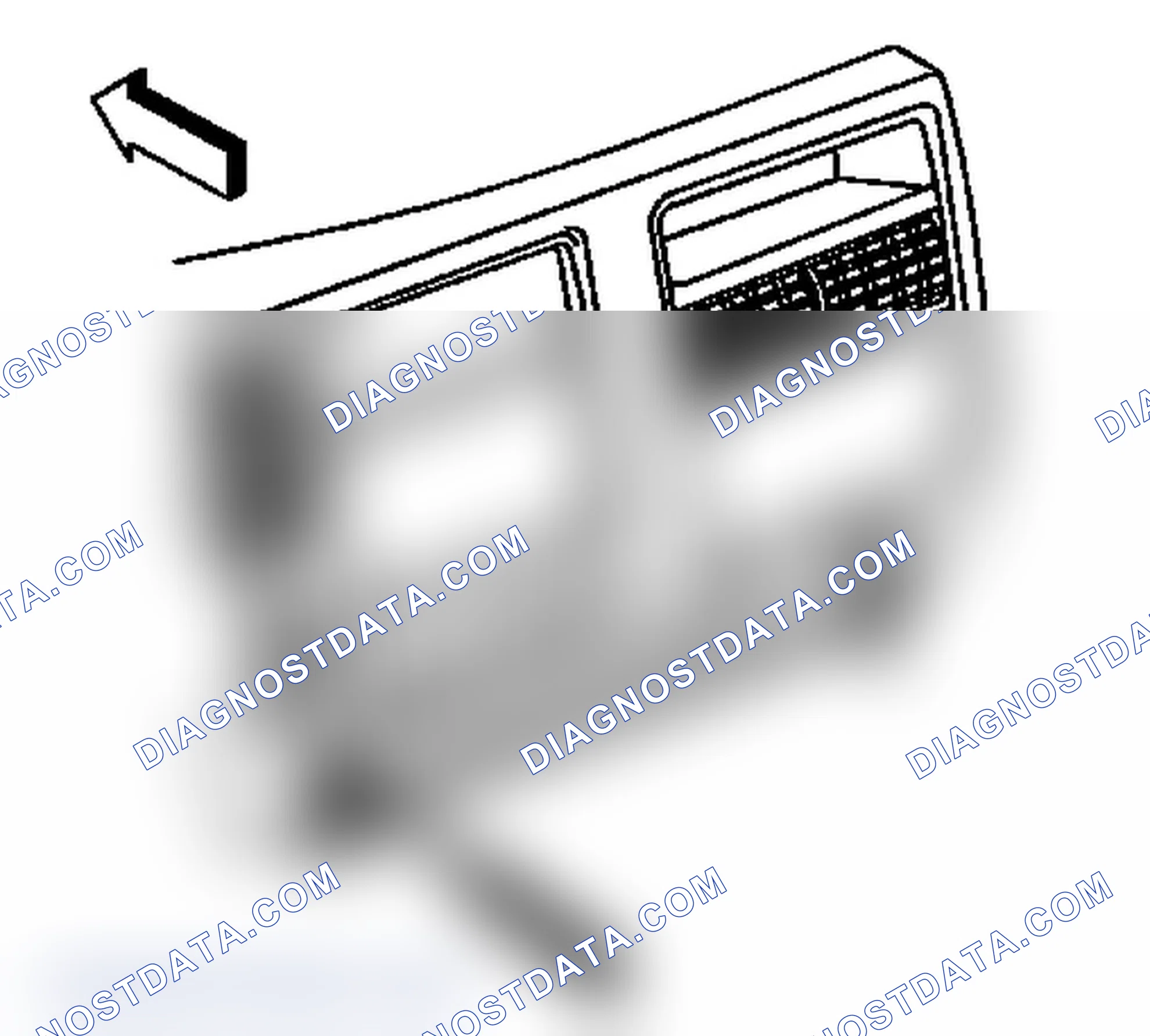 Scheme 76: Removal Procedure