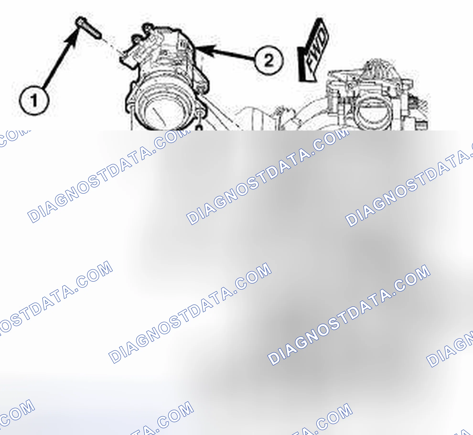 Scheme 288