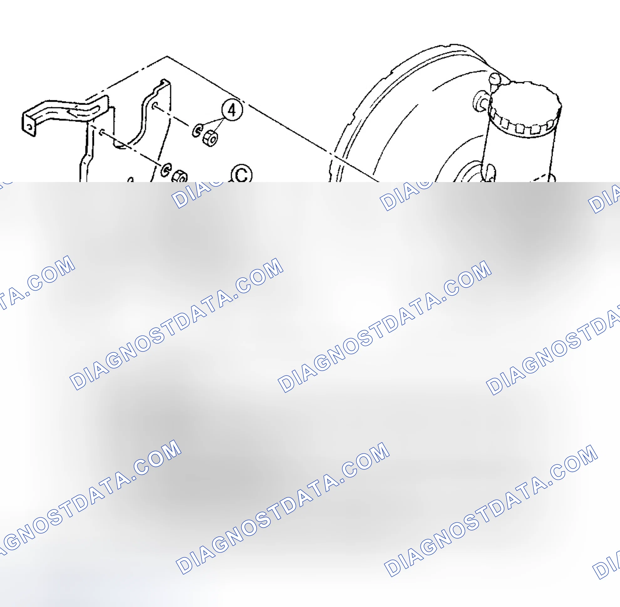 Scheme 18: Removal & Installation
