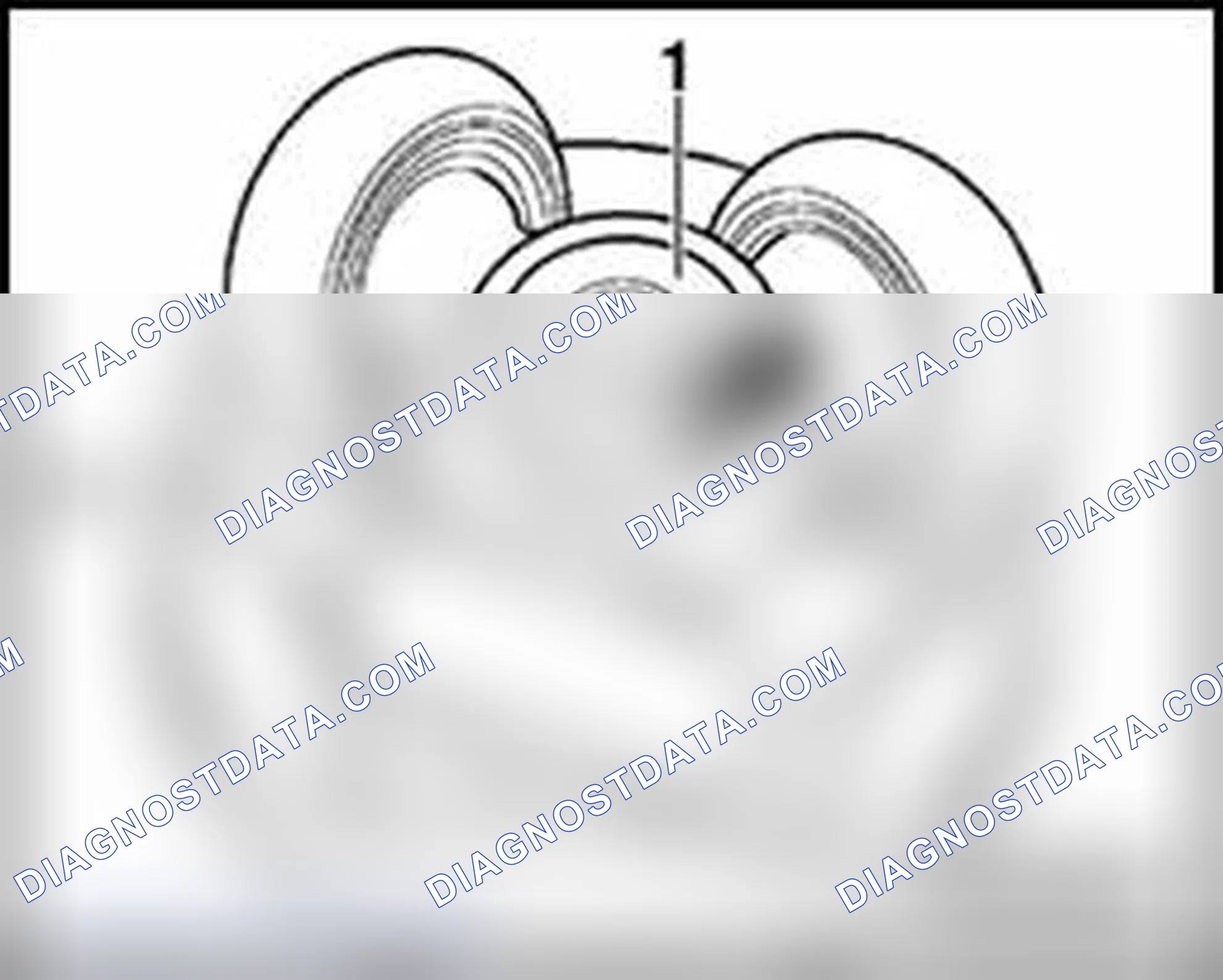 Scheme 131