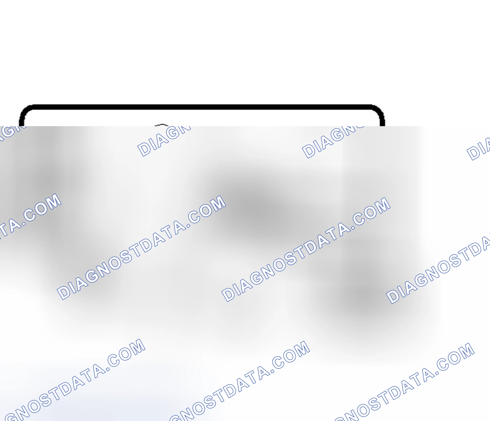 Scheme 32: INSPECTION