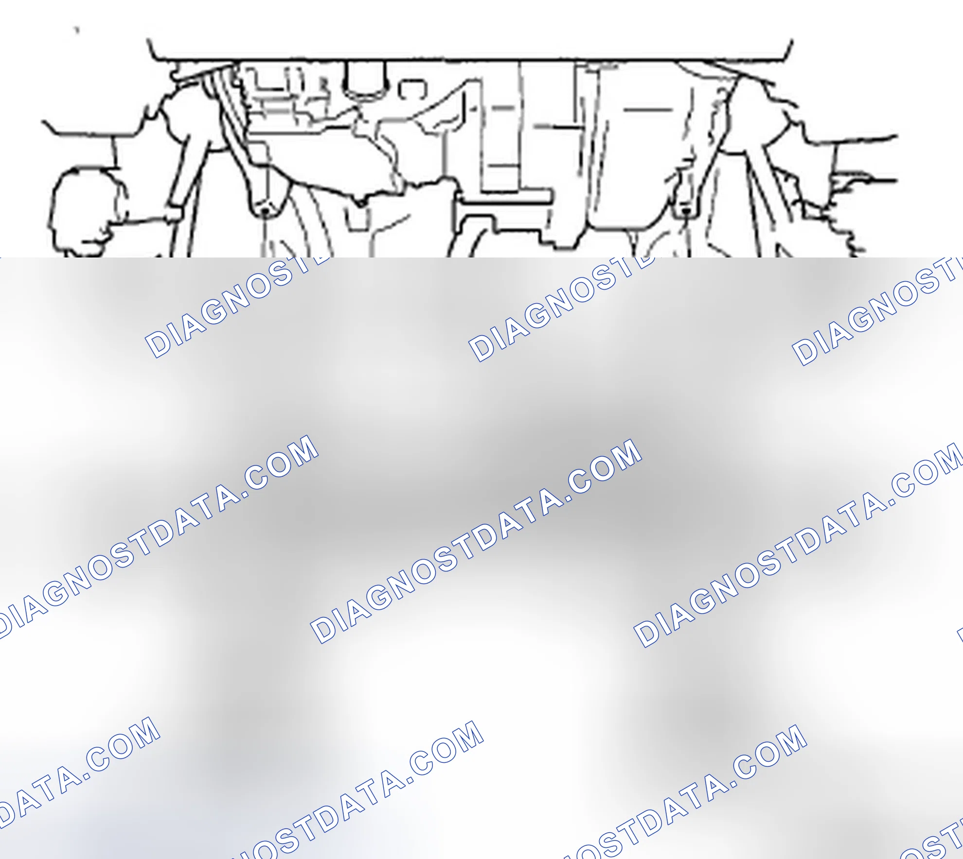 Scheme 131
