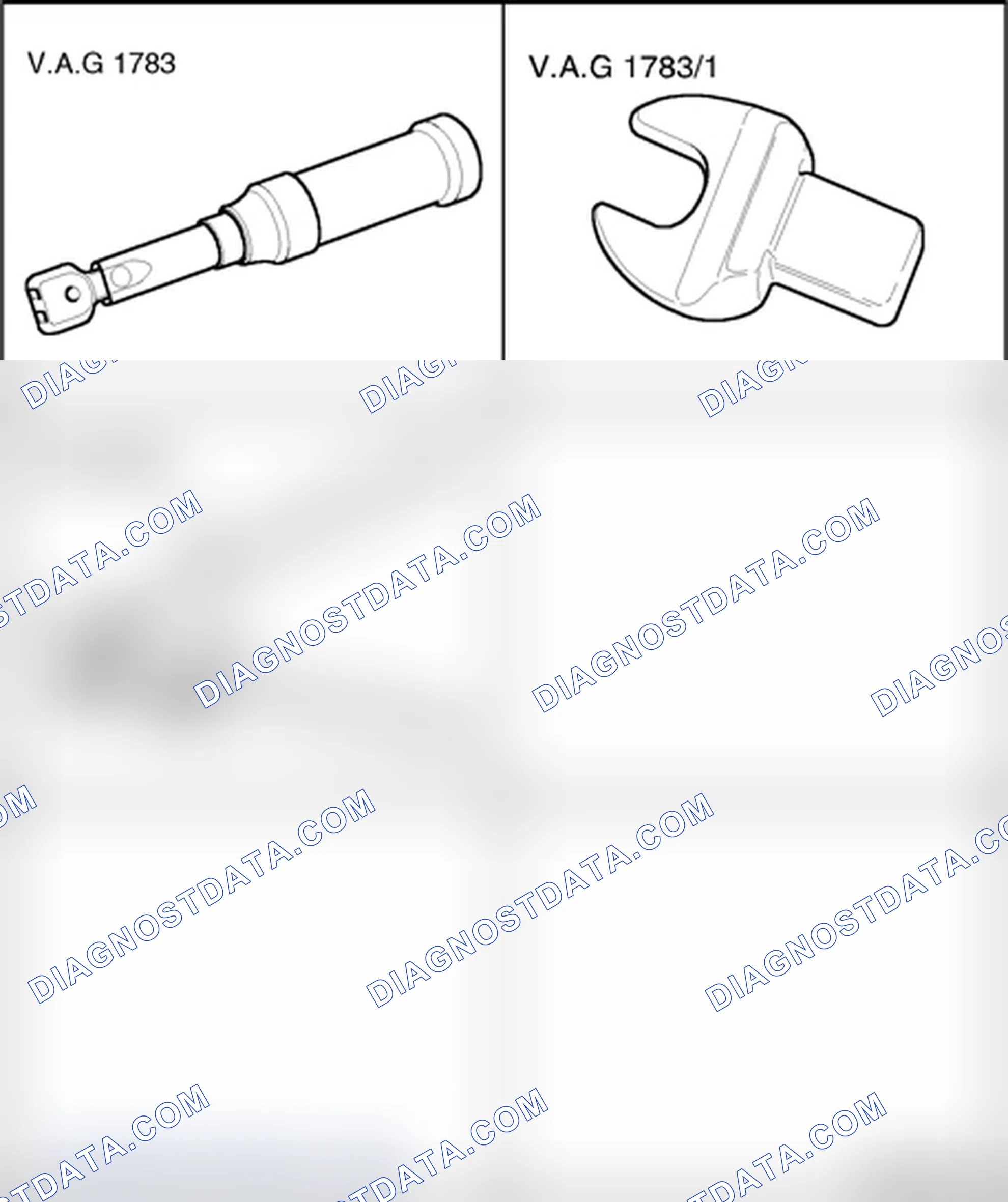 Scheme 269: Air line, servicing
