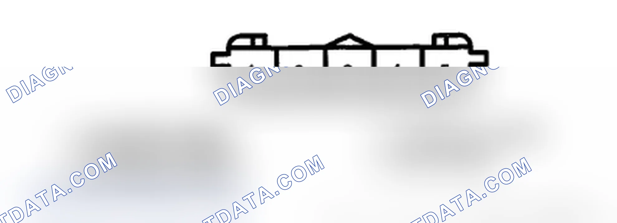 Scheme 907