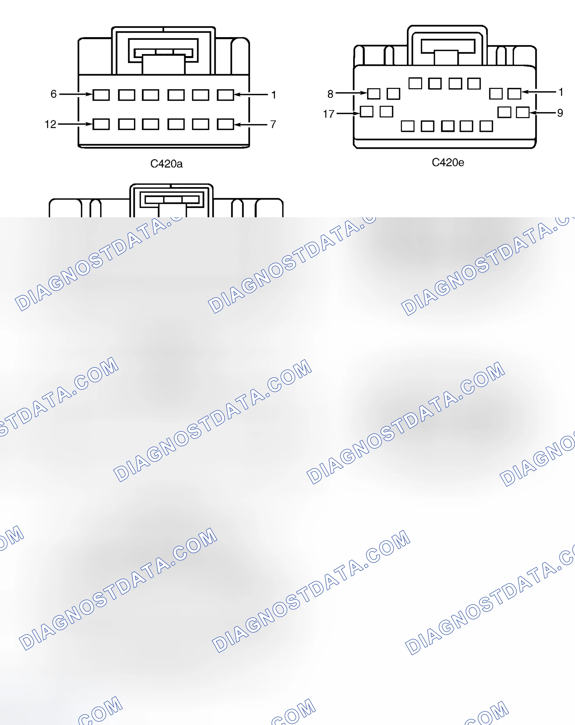 Scheme 19