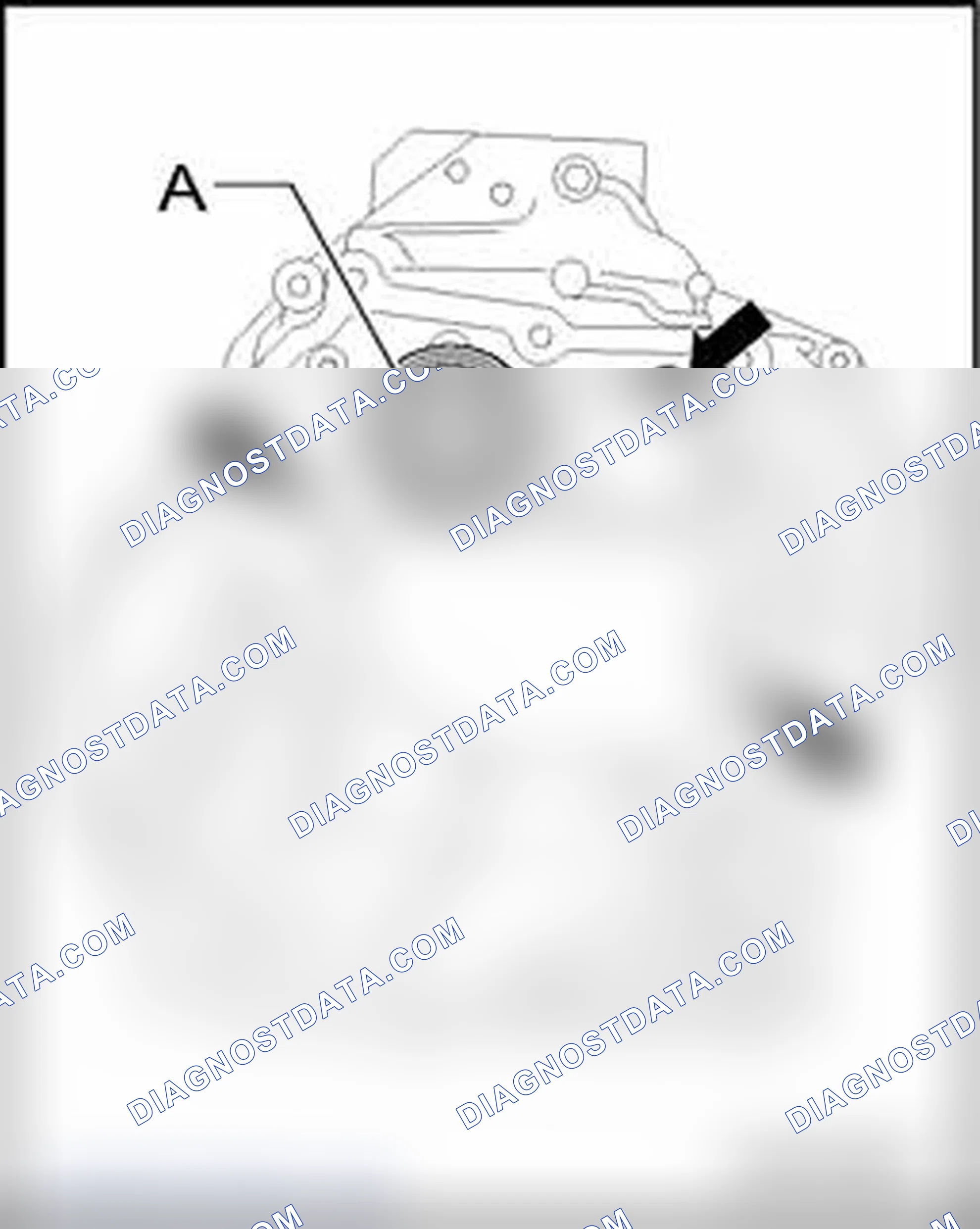 Scheme 472