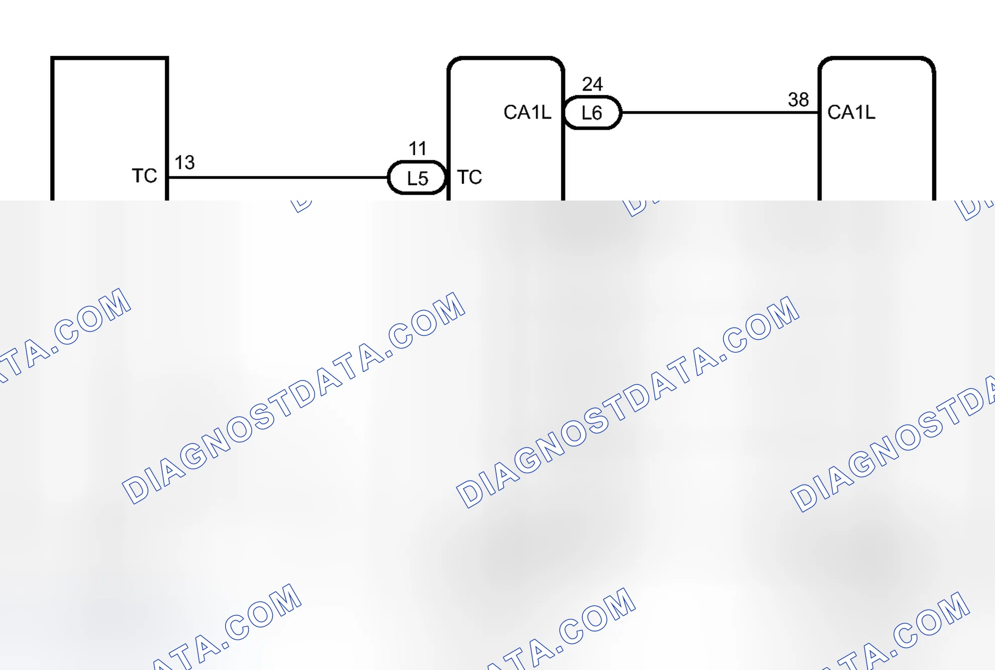 Scheme 35: WIRING DIAGRAM