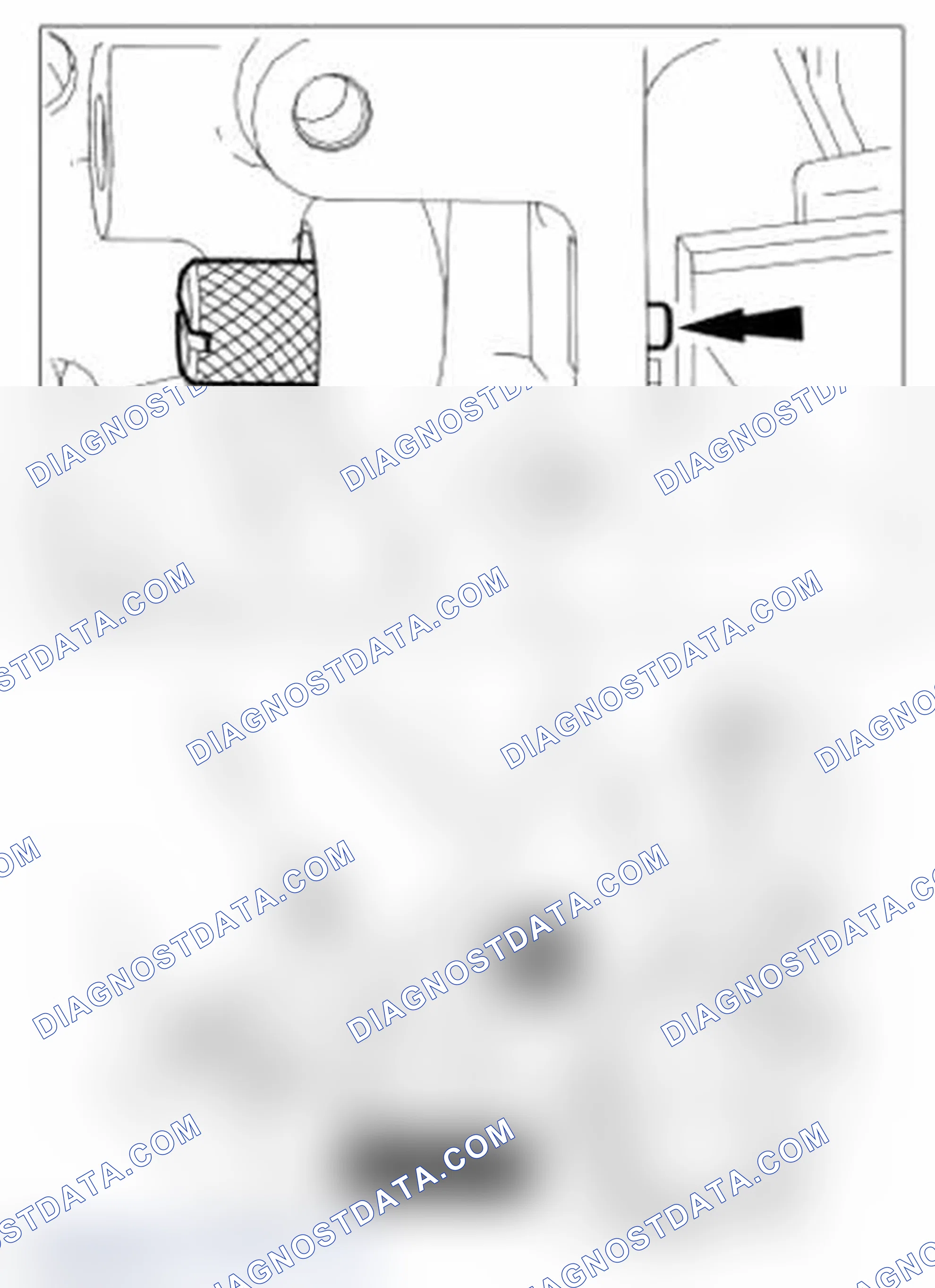 Scheme 244