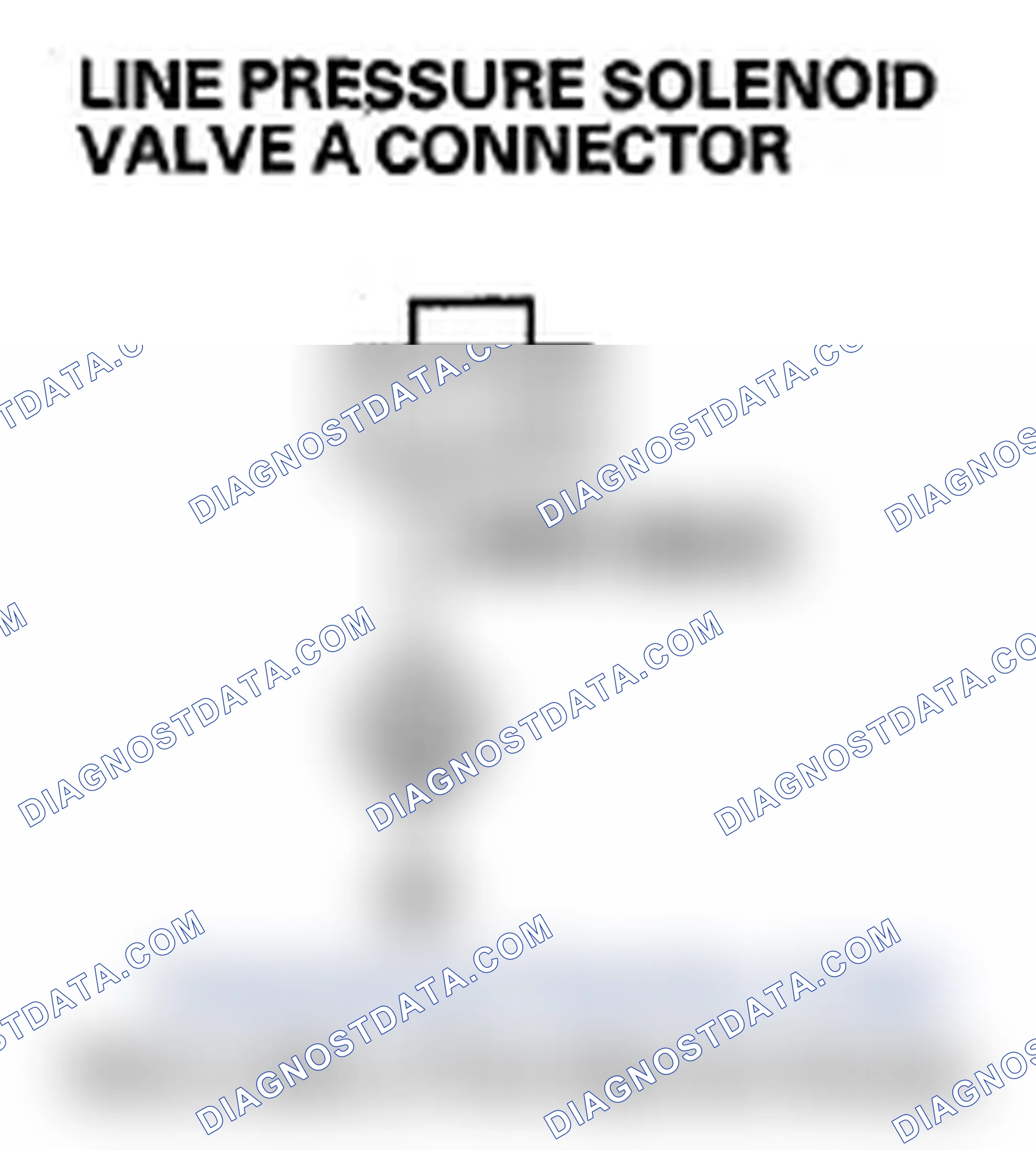 Scheme 137