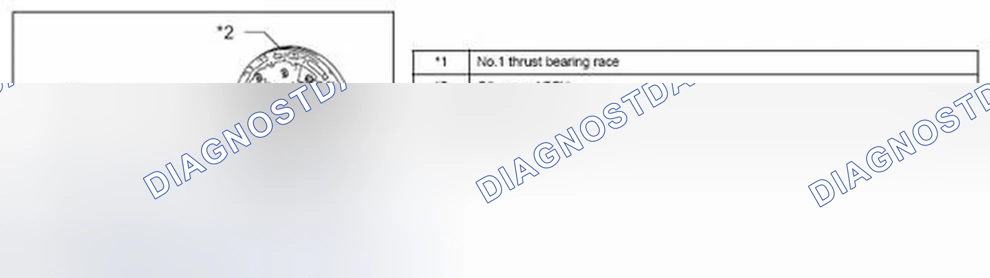 Scheme 471