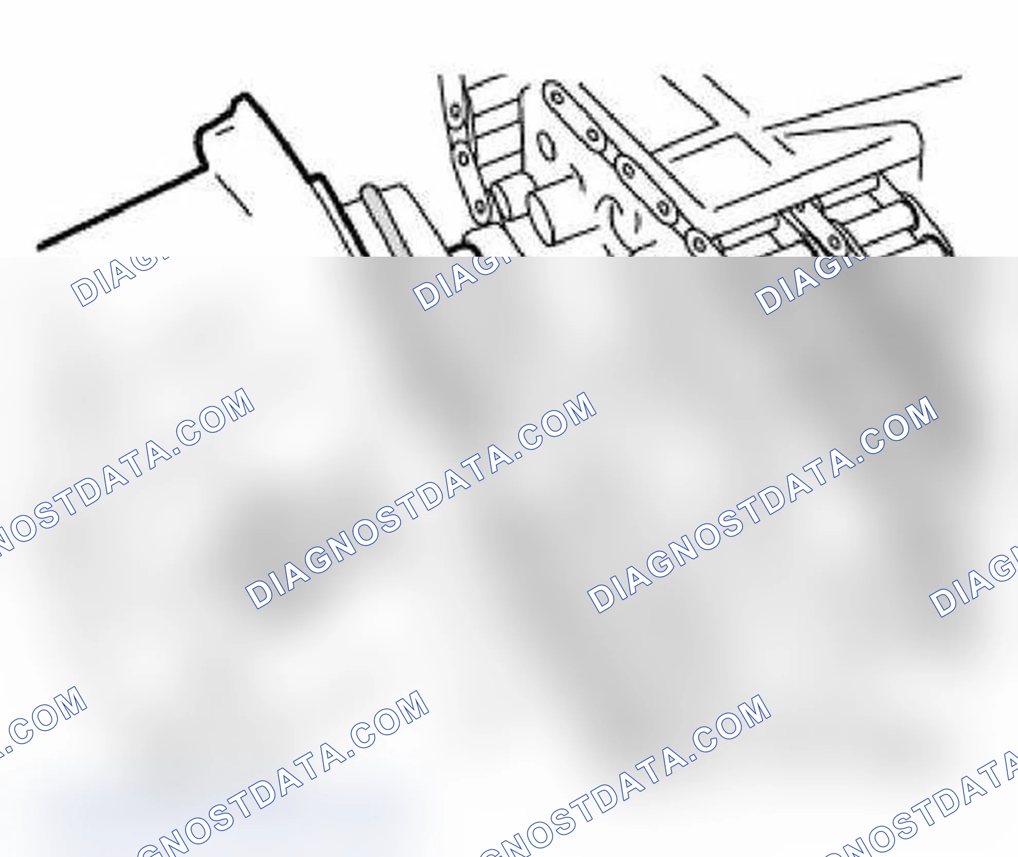 Scheme 314