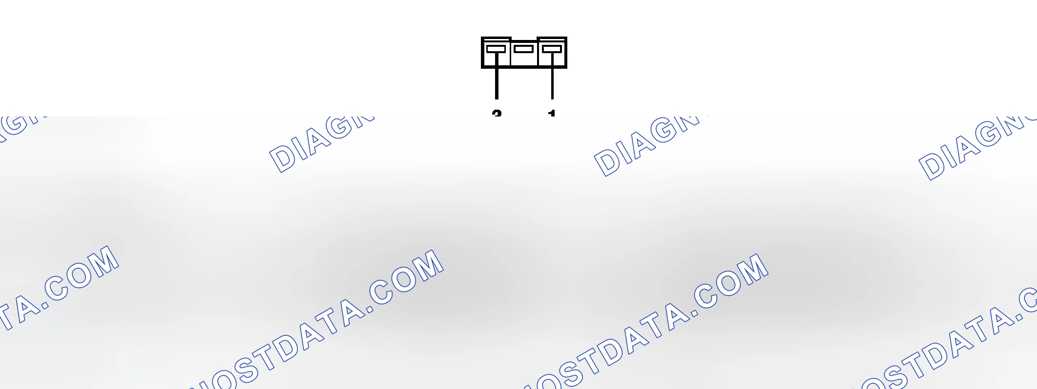 Scheme 7