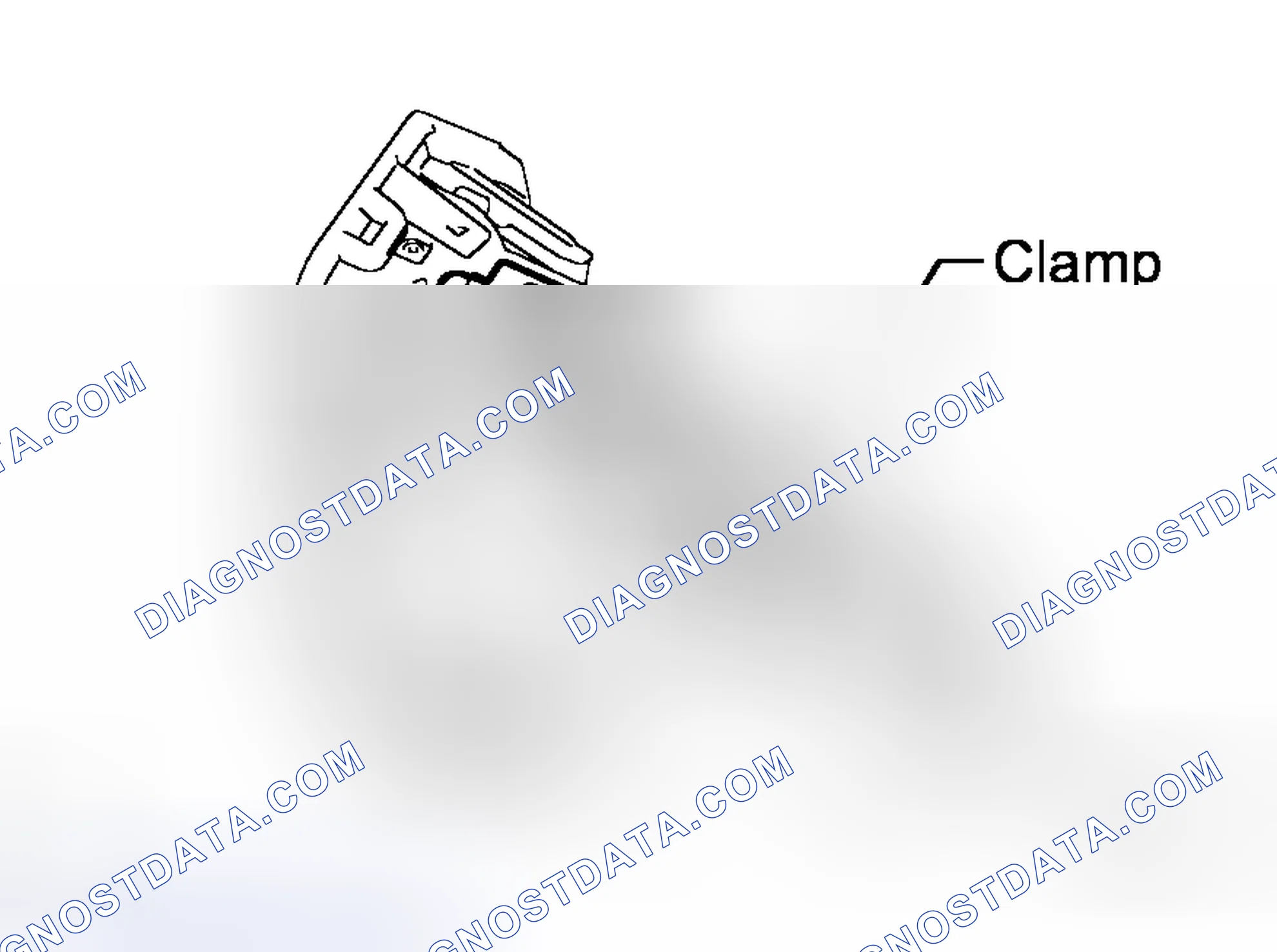 Scheme 243