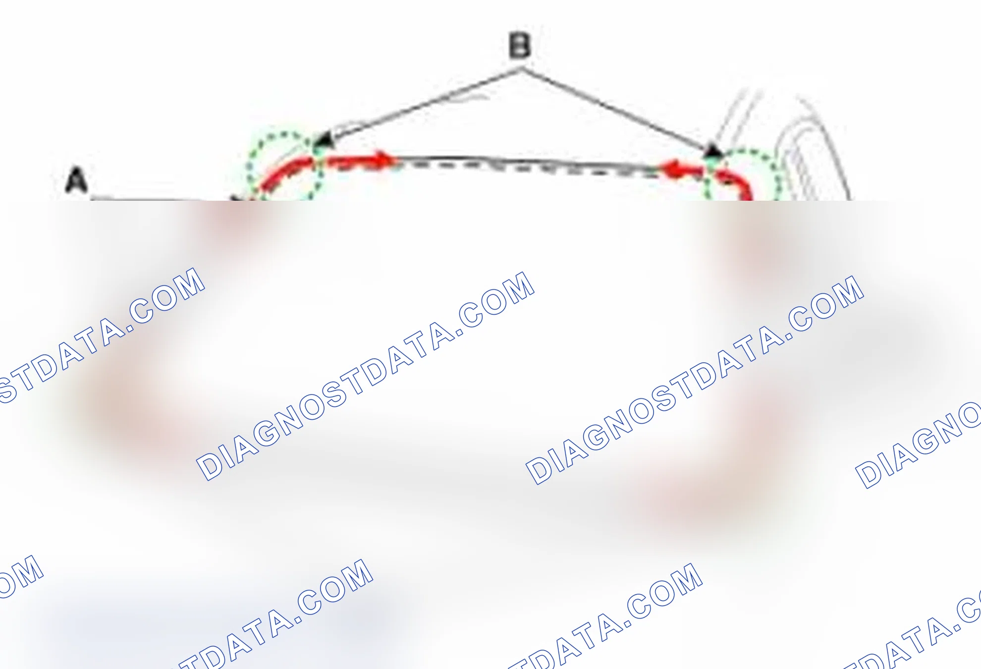 Scheme 3
