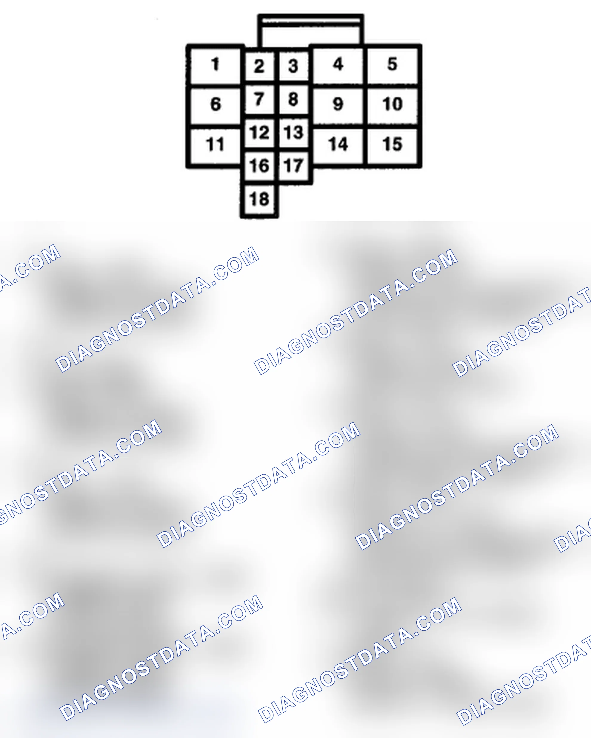 Scheme 843