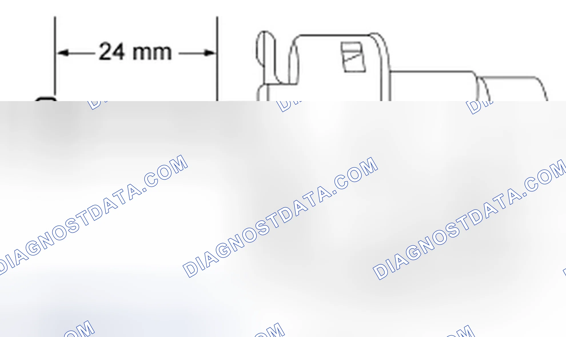 Scheme 43: Installation
