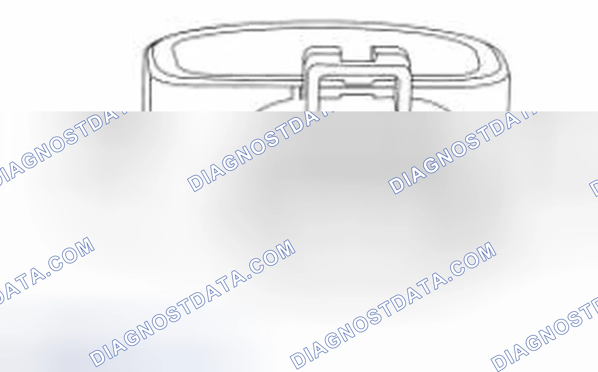 Scheme 110: Overview