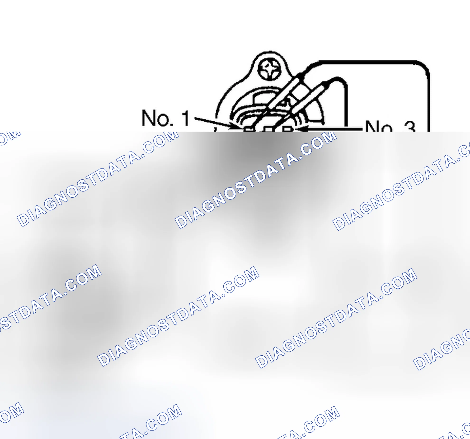 Scheme 57