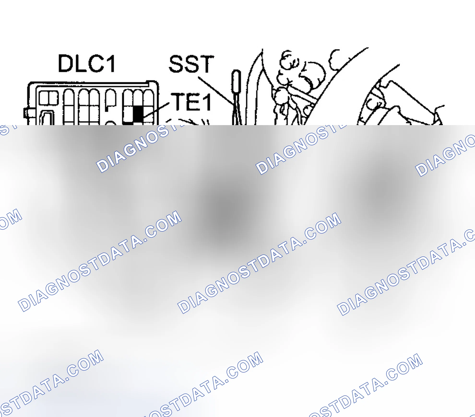 Scheme 682