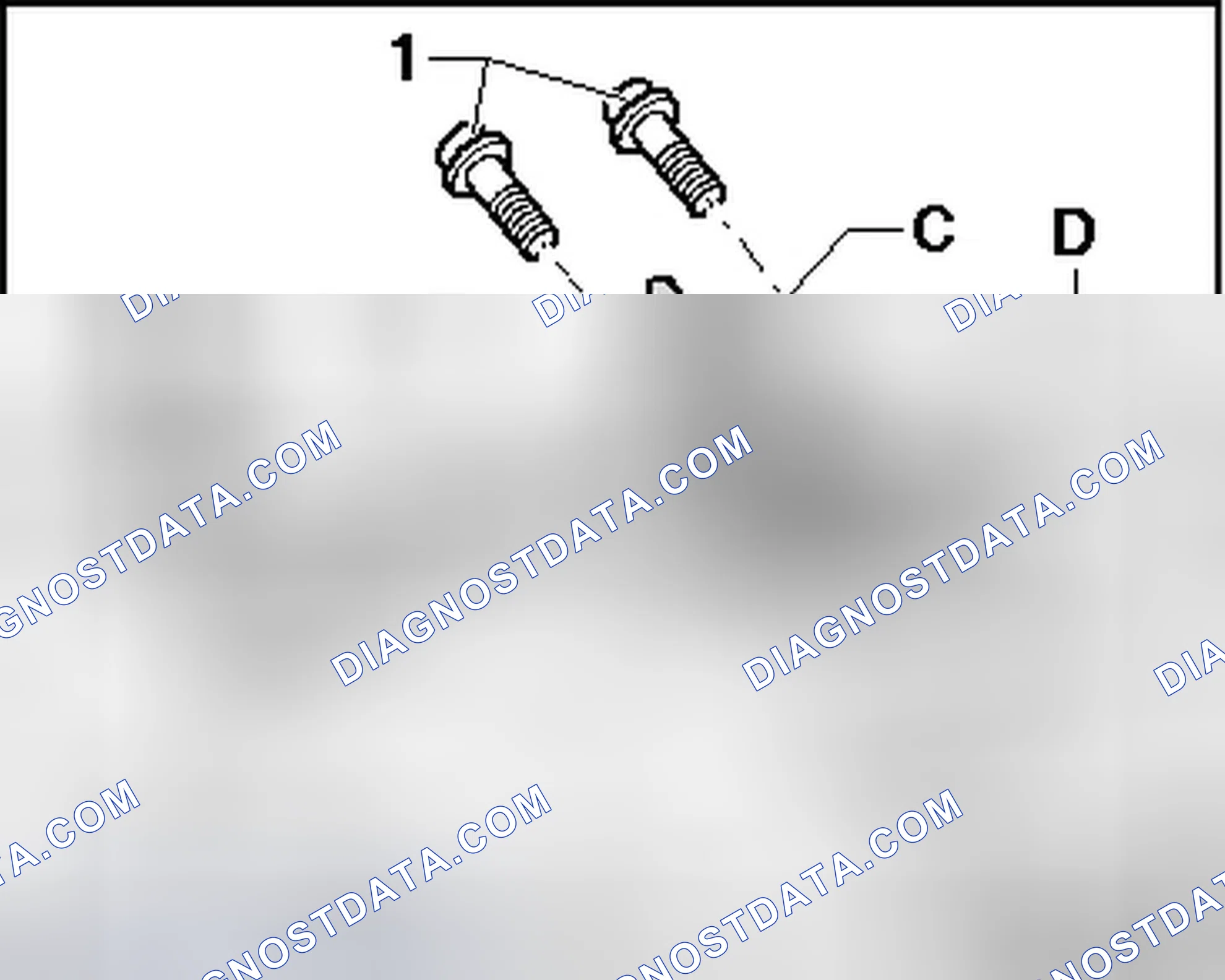 Scheme 417