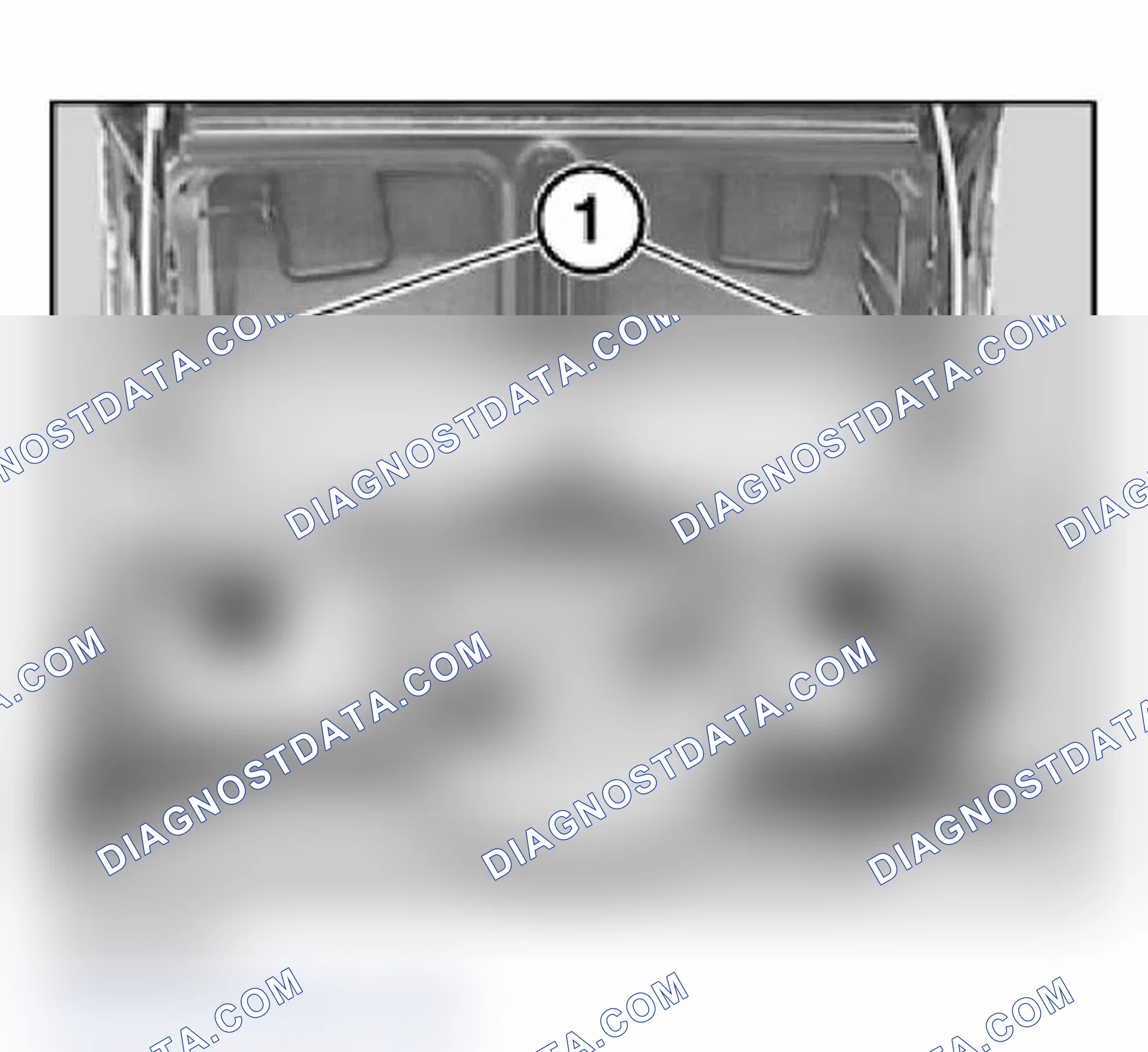 Scheme 128