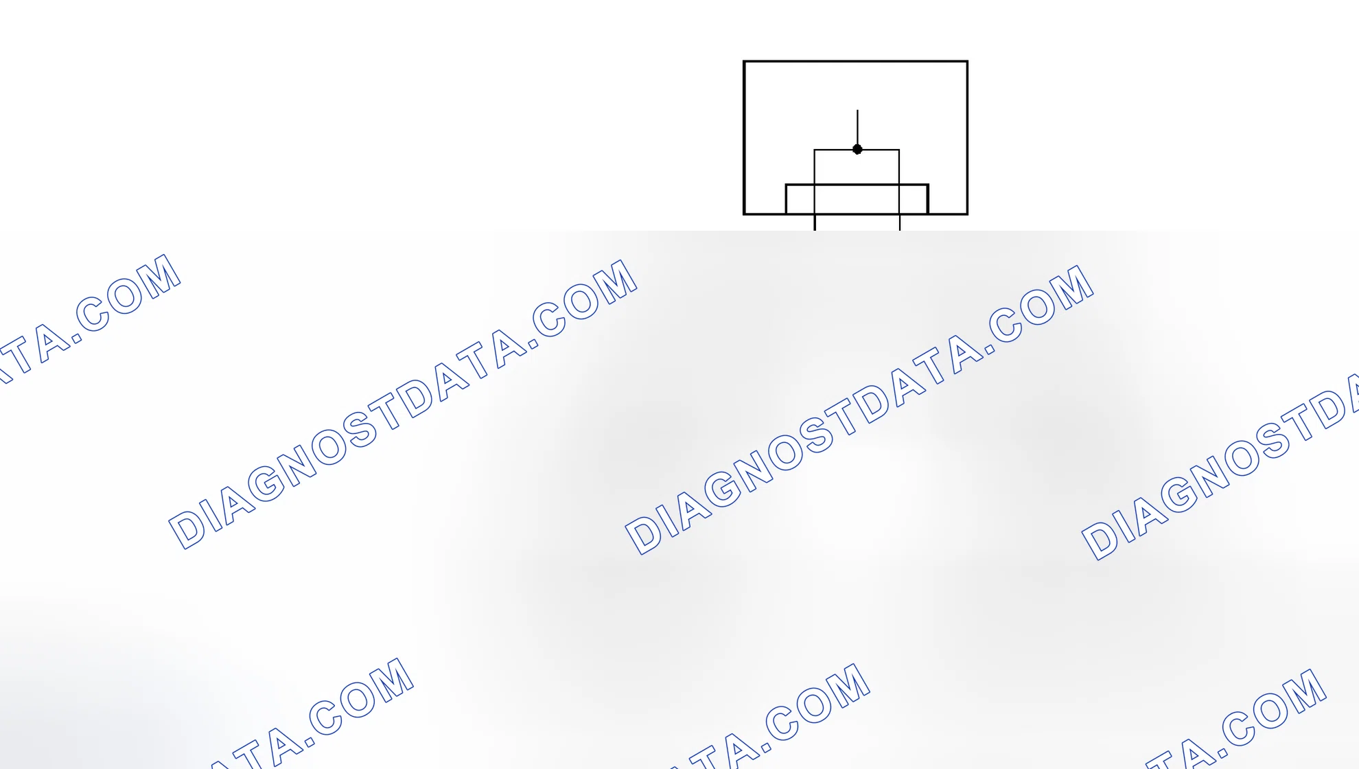 Scheme 91: INSPECTION PROCEDURE