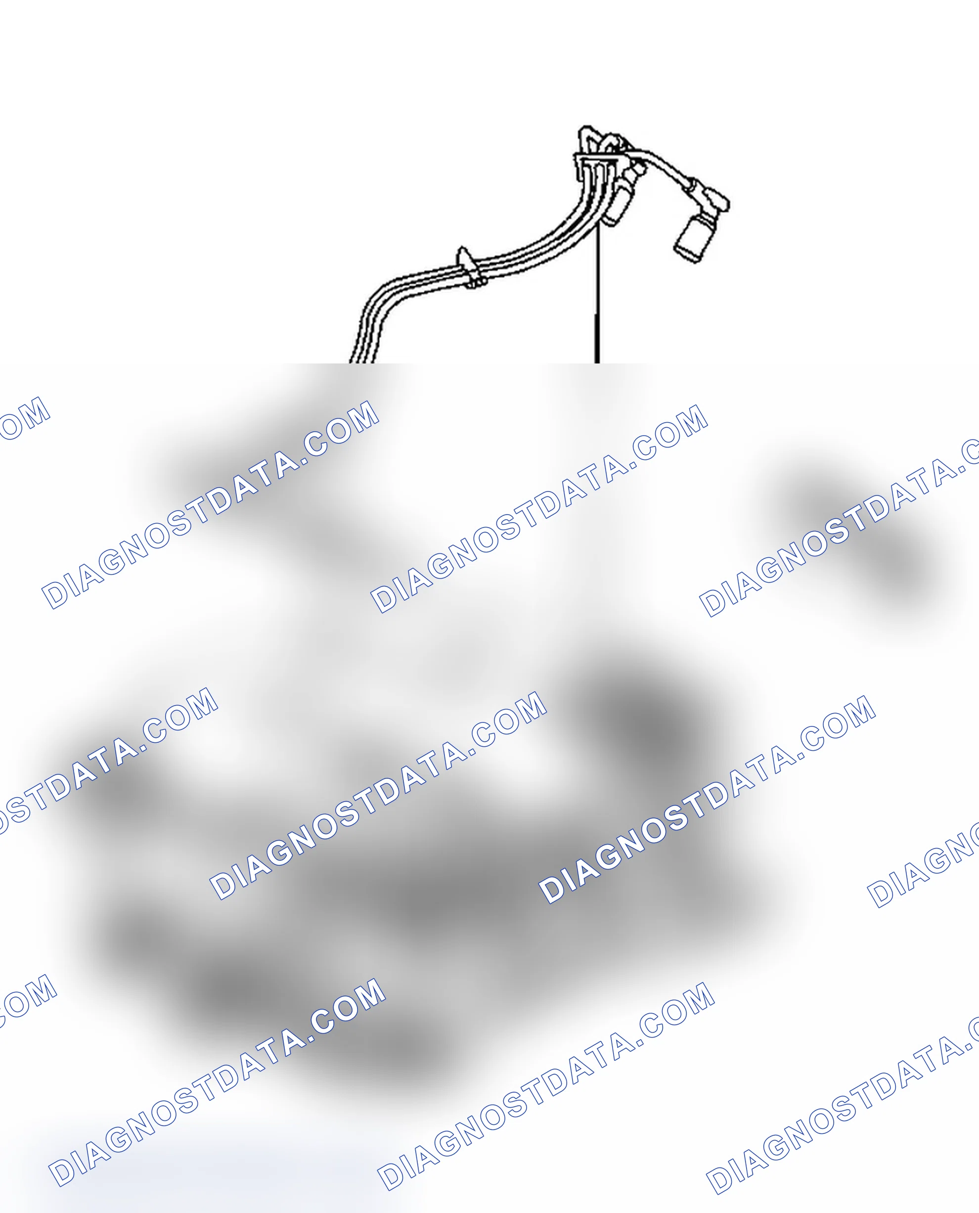 Scheme 73: Removal Procedure