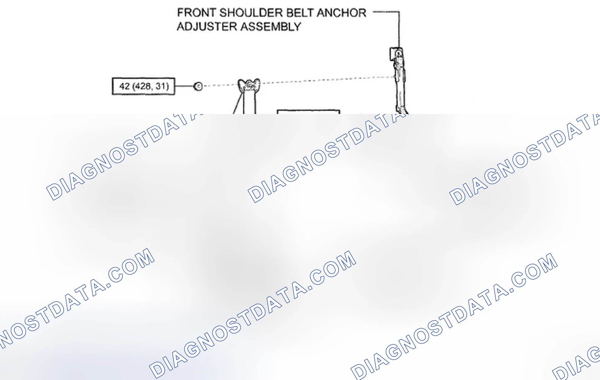 Scheme 120: COMPONENTS