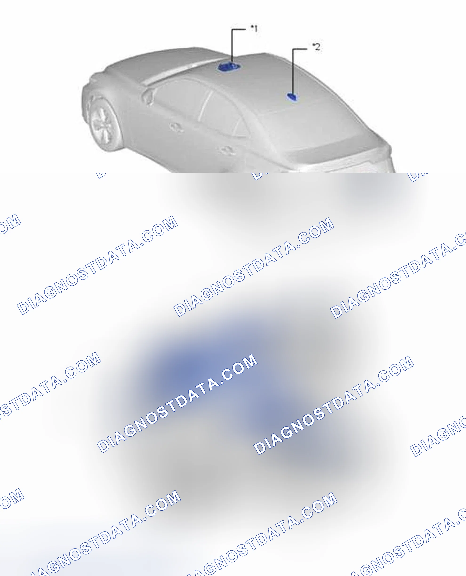Scheme 167: ILLUSTRATION