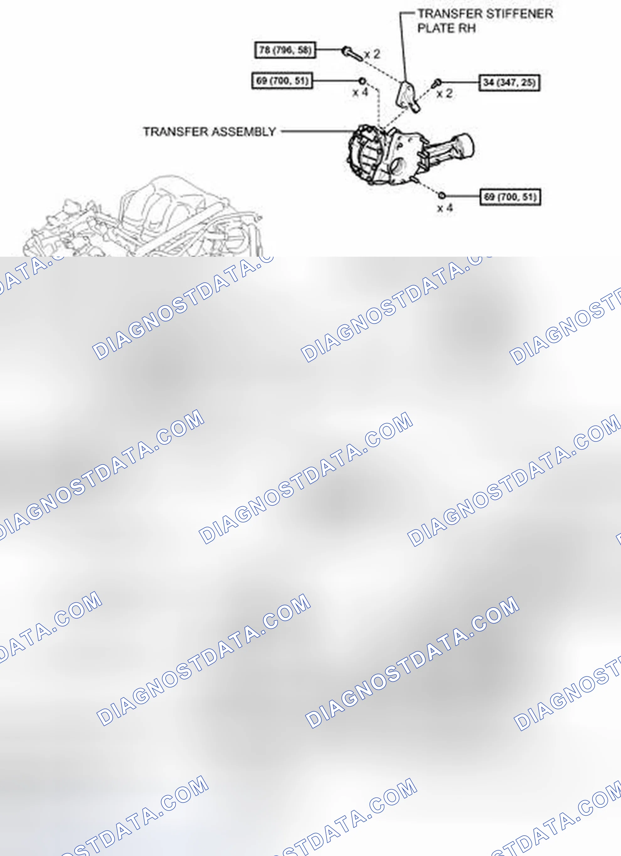 Scheme 34: ILLUSTRATION