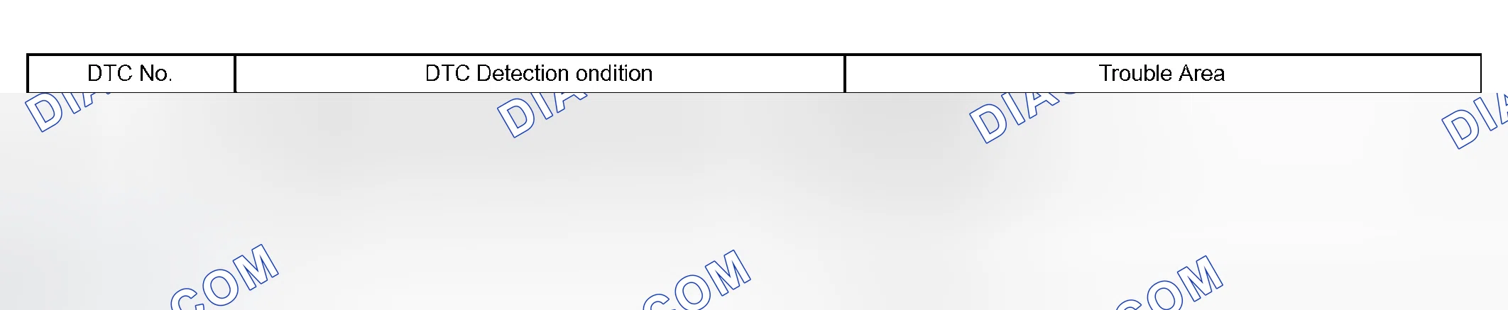 Scheme 14: CIRCUIT DESCRIPTION