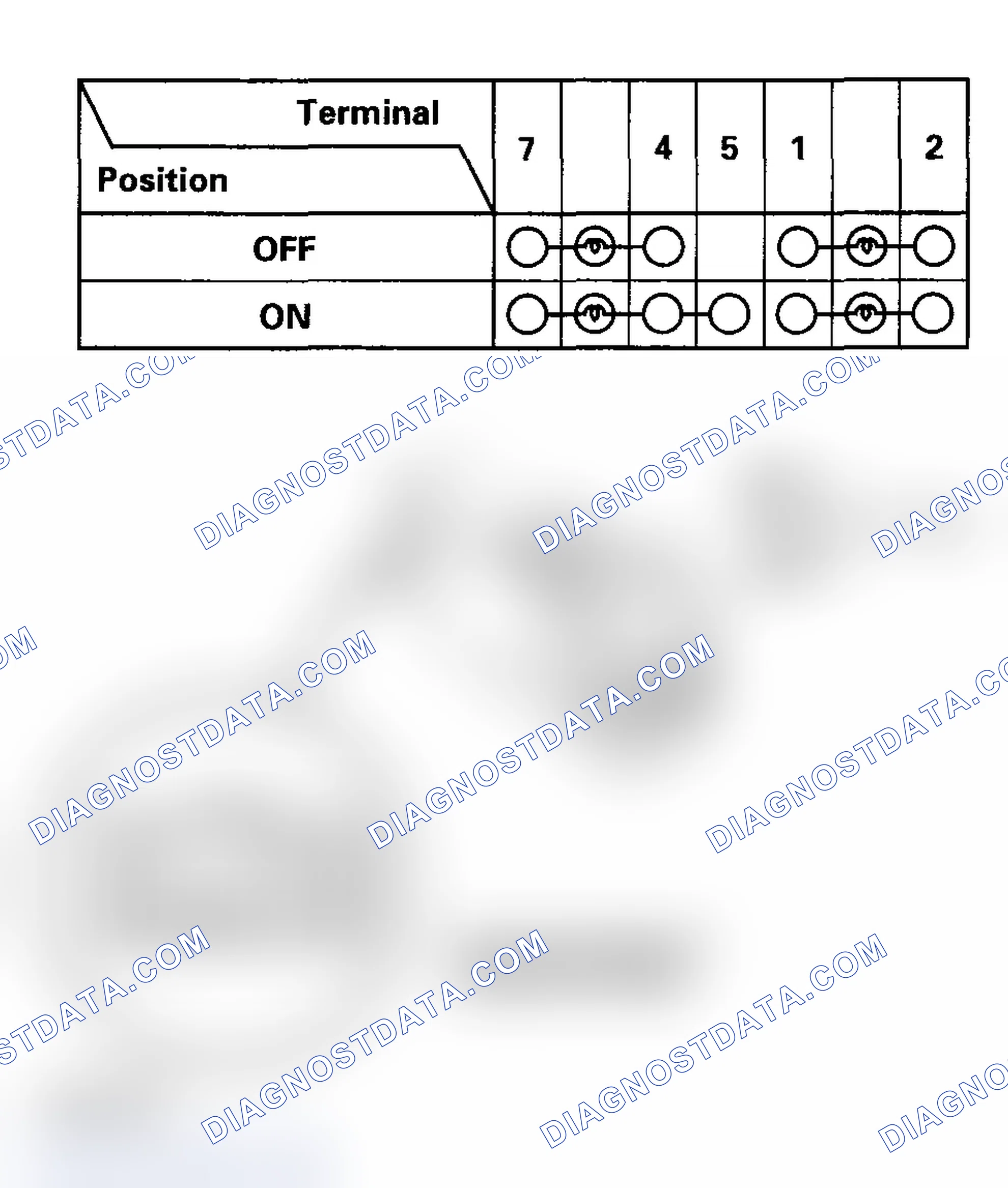 Scheme 4