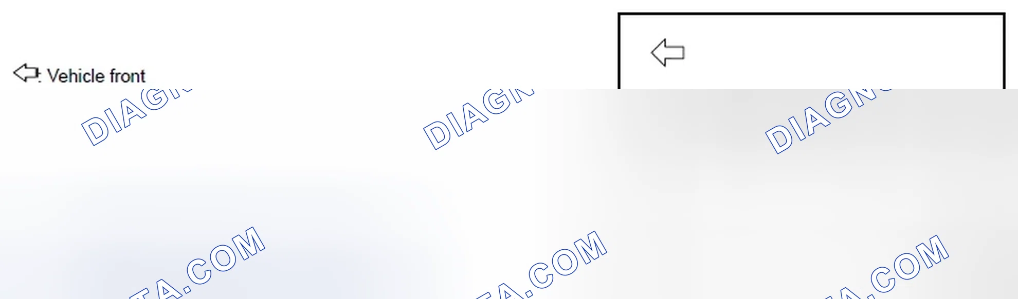 Scheme 34: RUNOUT MEASURING POINT